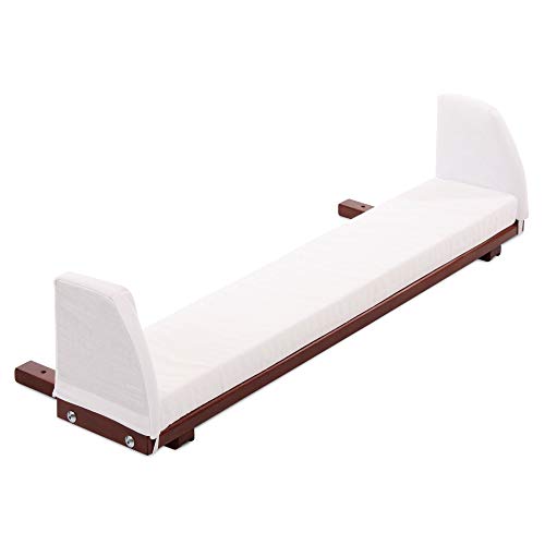 babybay-maxi-und-boxspring-verl-ngerungsseite-colonial-inkl-matratzenerg-nzung-w image 4