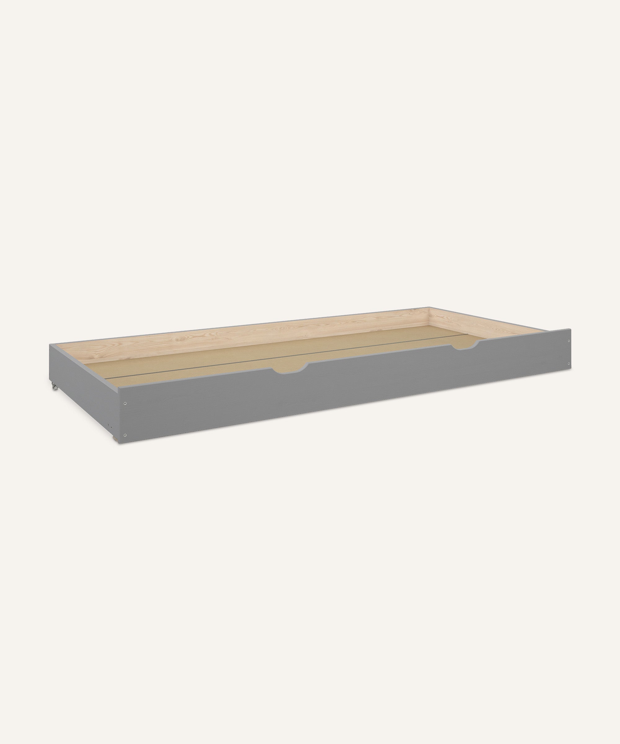 ehrenkind-zubeh-r-sona-bettkasten-90-120-200-cm-kiefer-rollrost-66-97-statt-139- image 6