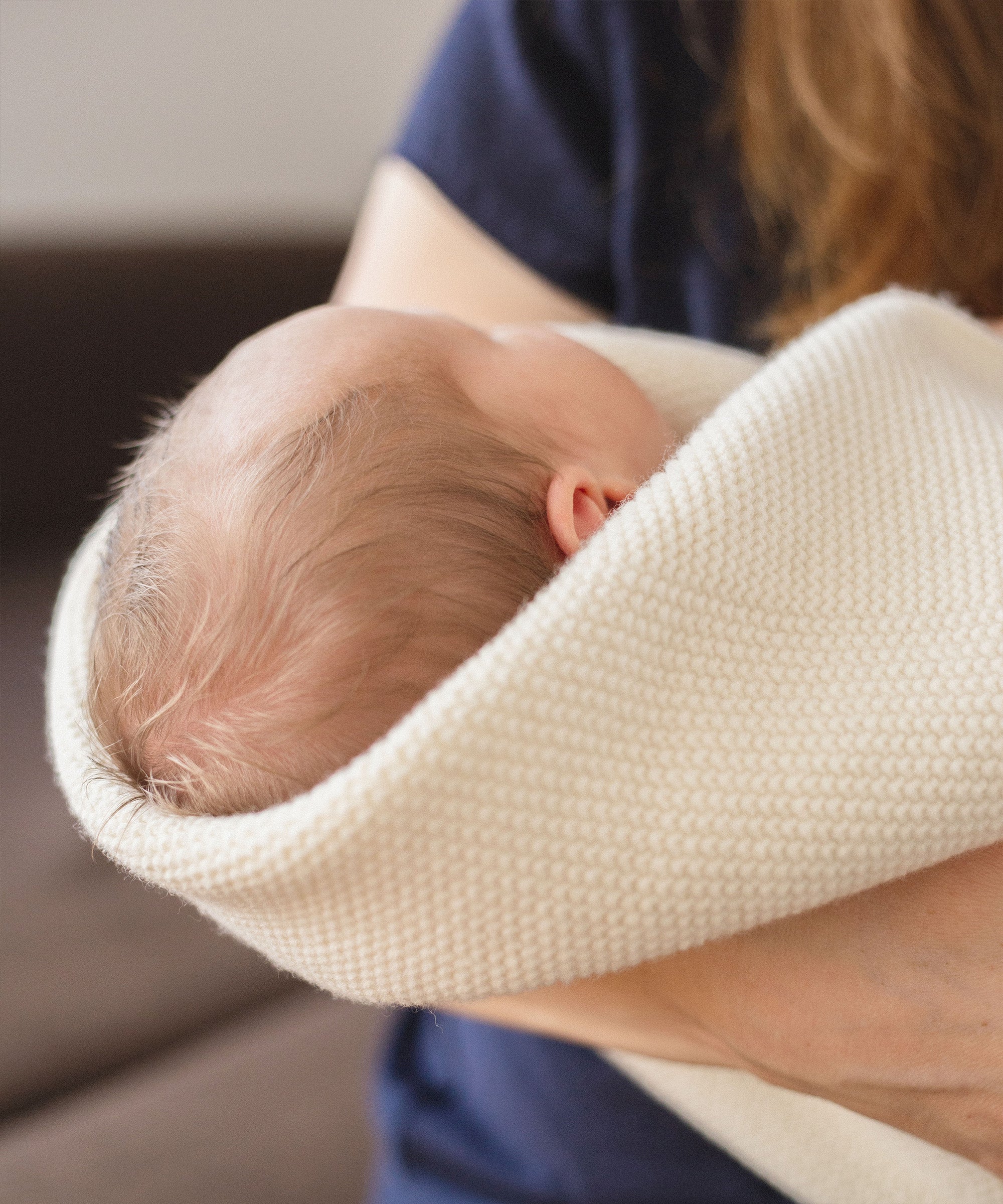 ehrenkind-babydecke-b-ware-aus-bio-lammwolle image 8
