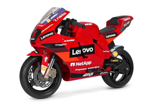 peg-perego-ducati-gp-elektromotorrad-zum-aufsitzen-f-r-kinder-ab-3-jahren-12-v-a image 6