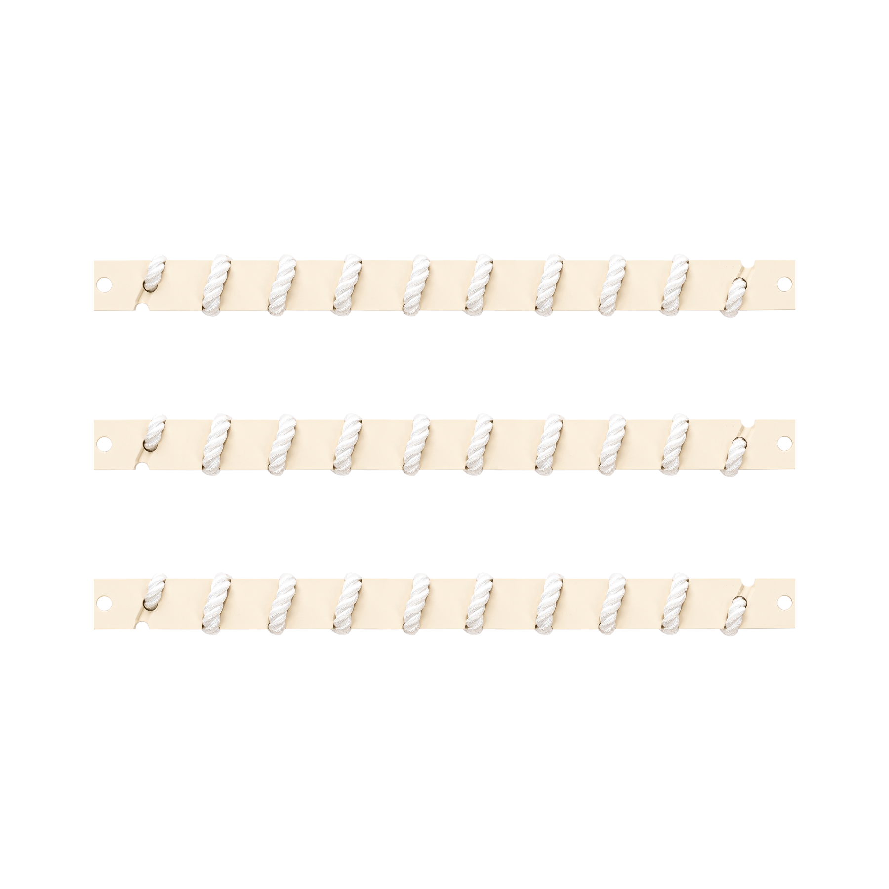 ette-tete-tipitoo-midi-schwebebalken-seil-set-outlet-3-teiliges-balance-set image 5
