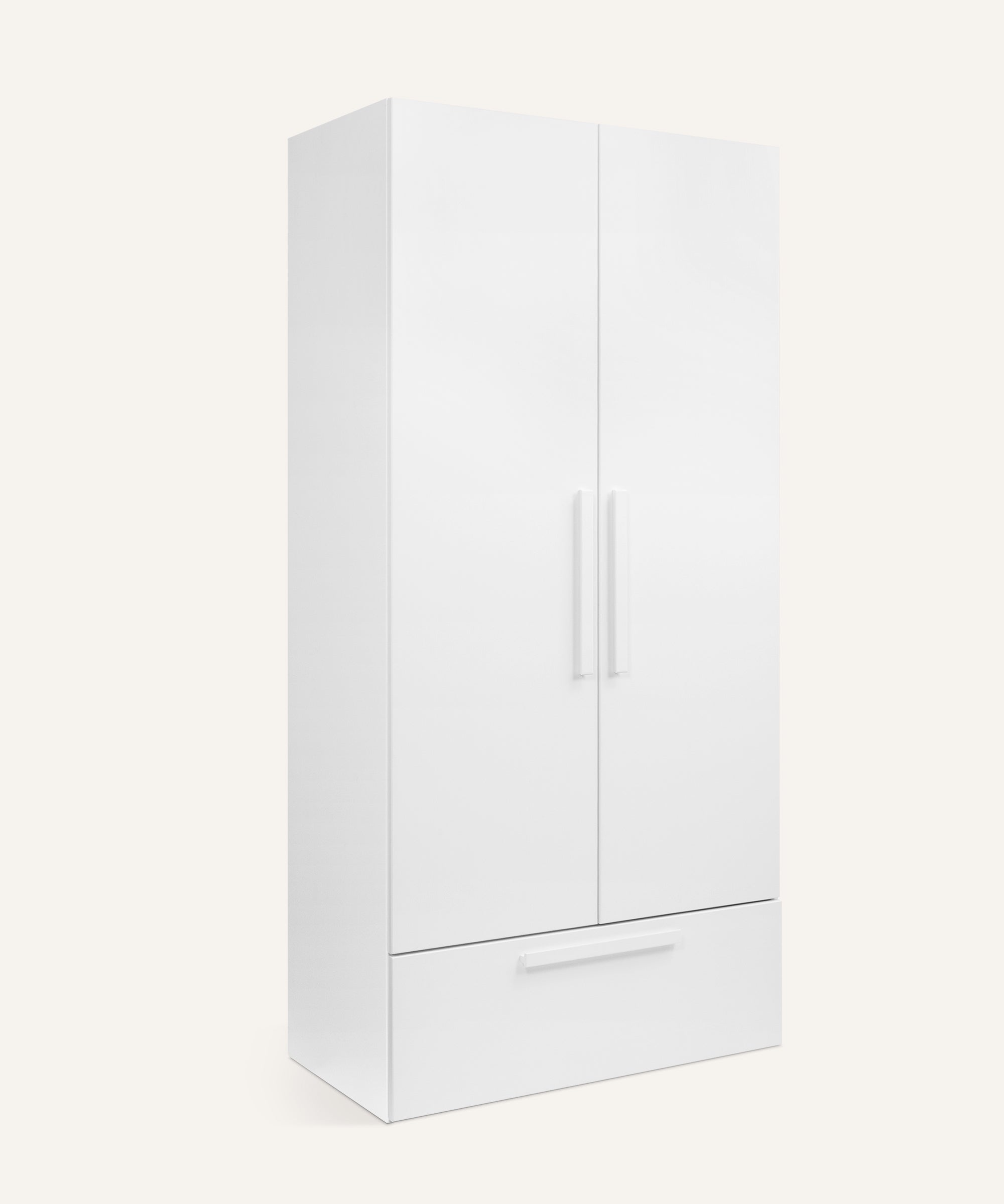 ehrenkind-kleiderschrank-linia-kiefer-ger-umig-nachhaltig-verschiedene-gr-en image 6