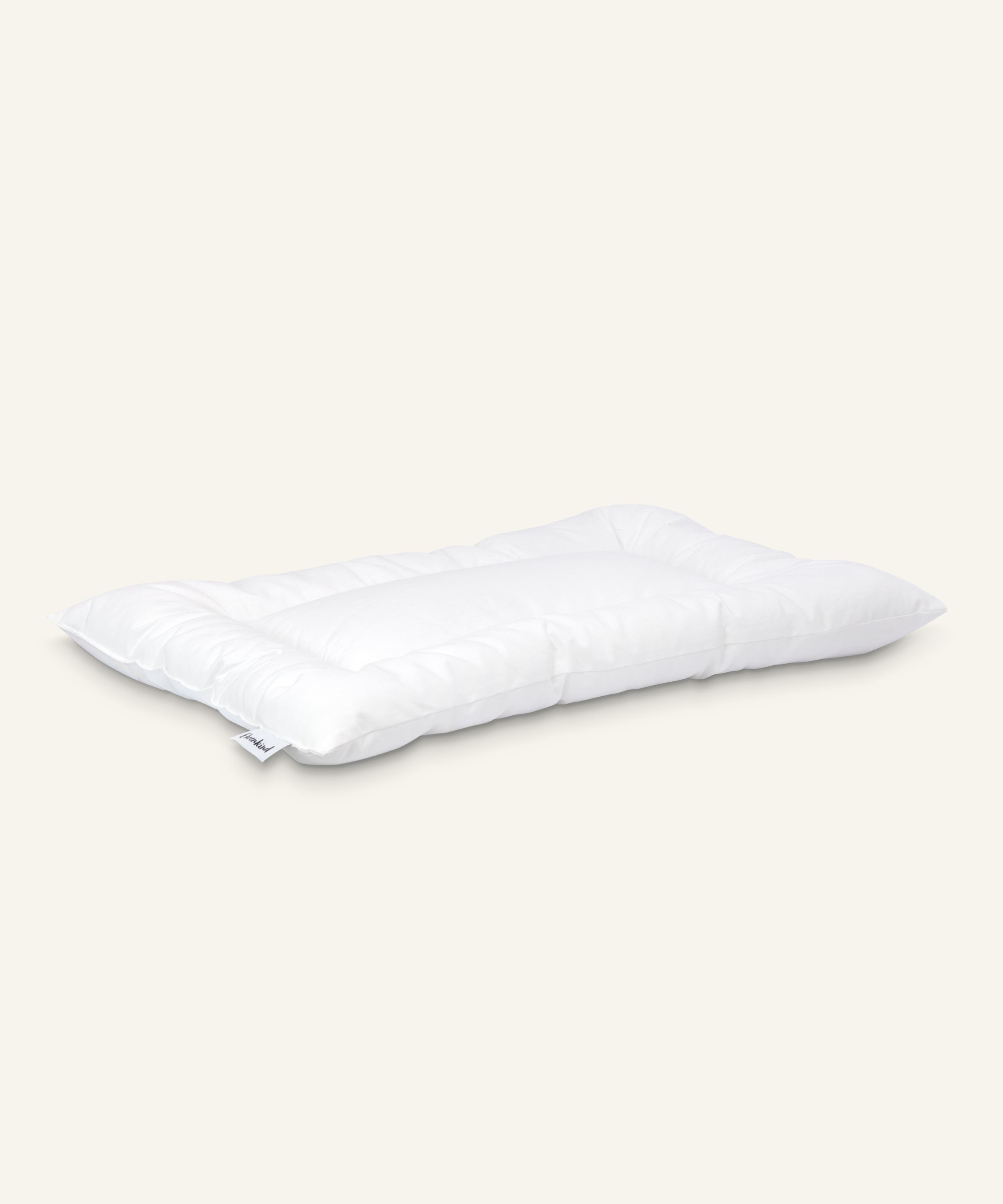 ehrenkind-kleinkindkissen-b-ware-ergonomisches-kissen-f-r-kleinkinder image 1