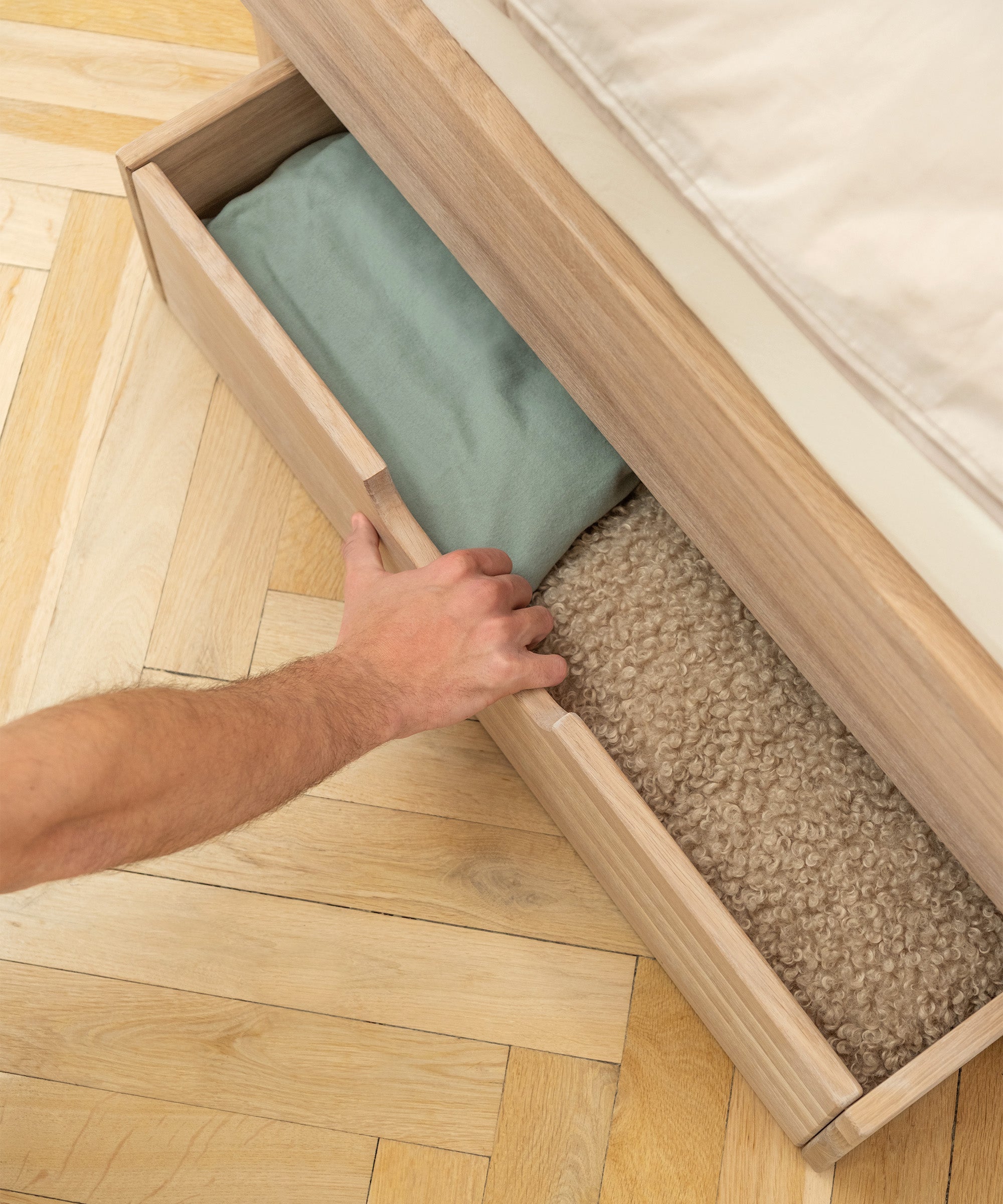 ehrenkind-einzelbett-plano-aus-eiche-90-200-cm image 8