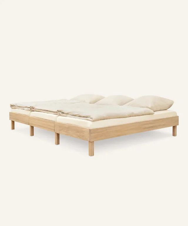 ehrenkind-familienbett-plano-aus-eiche-270-200-cm image 1