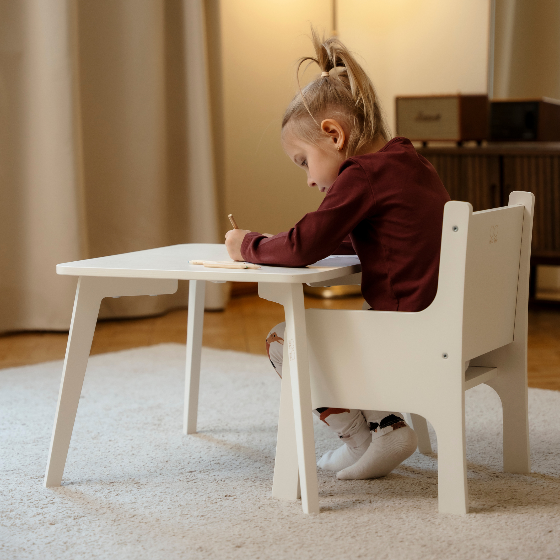 ette-tete-rutsch-und-kletterrampe-mopitri-outlet-50-rabatt image 5