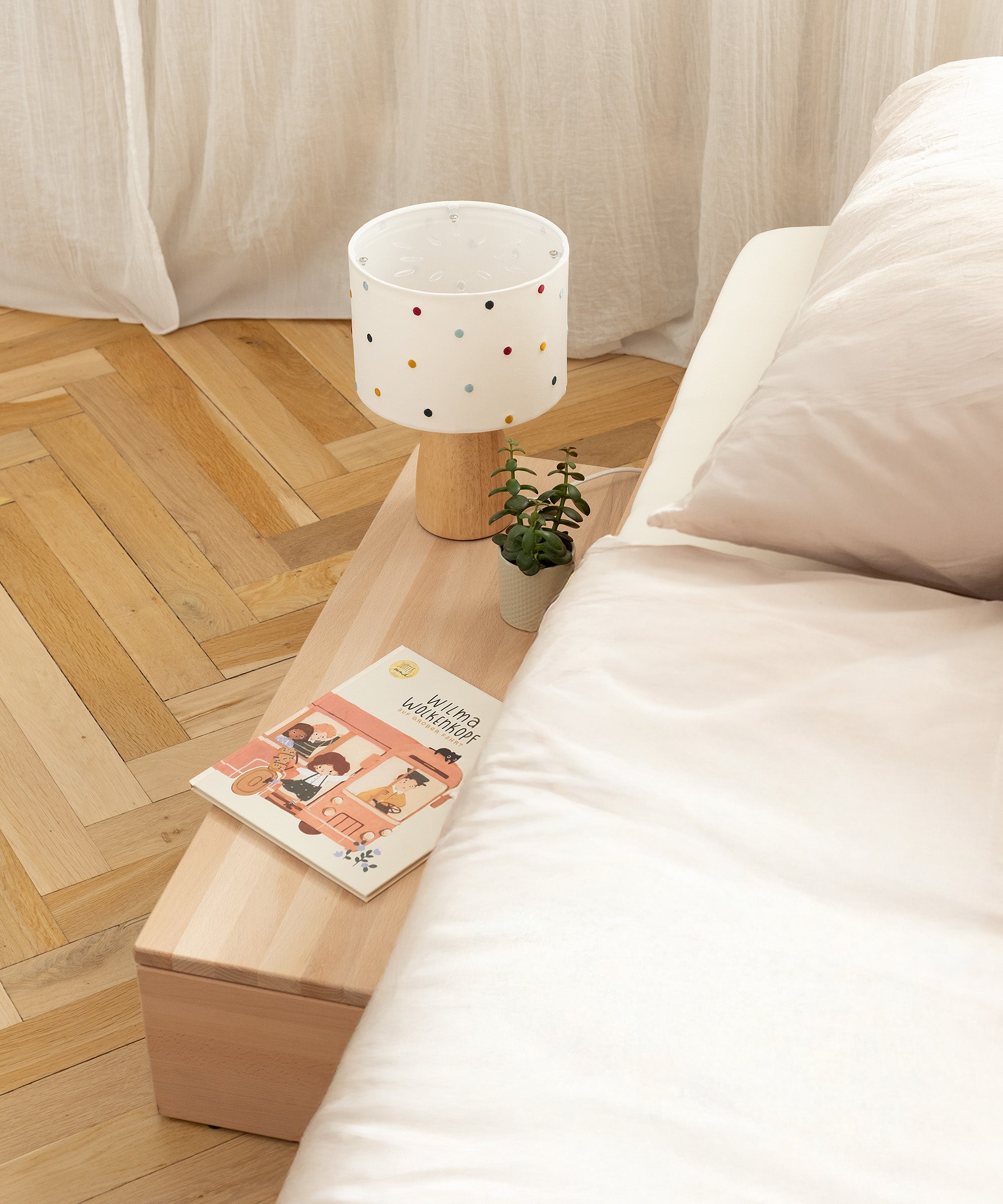 ehrenkind-seitenablage-plano-buche-ablage-f-r-familienbett-doppelbett-einzelbett image 7
