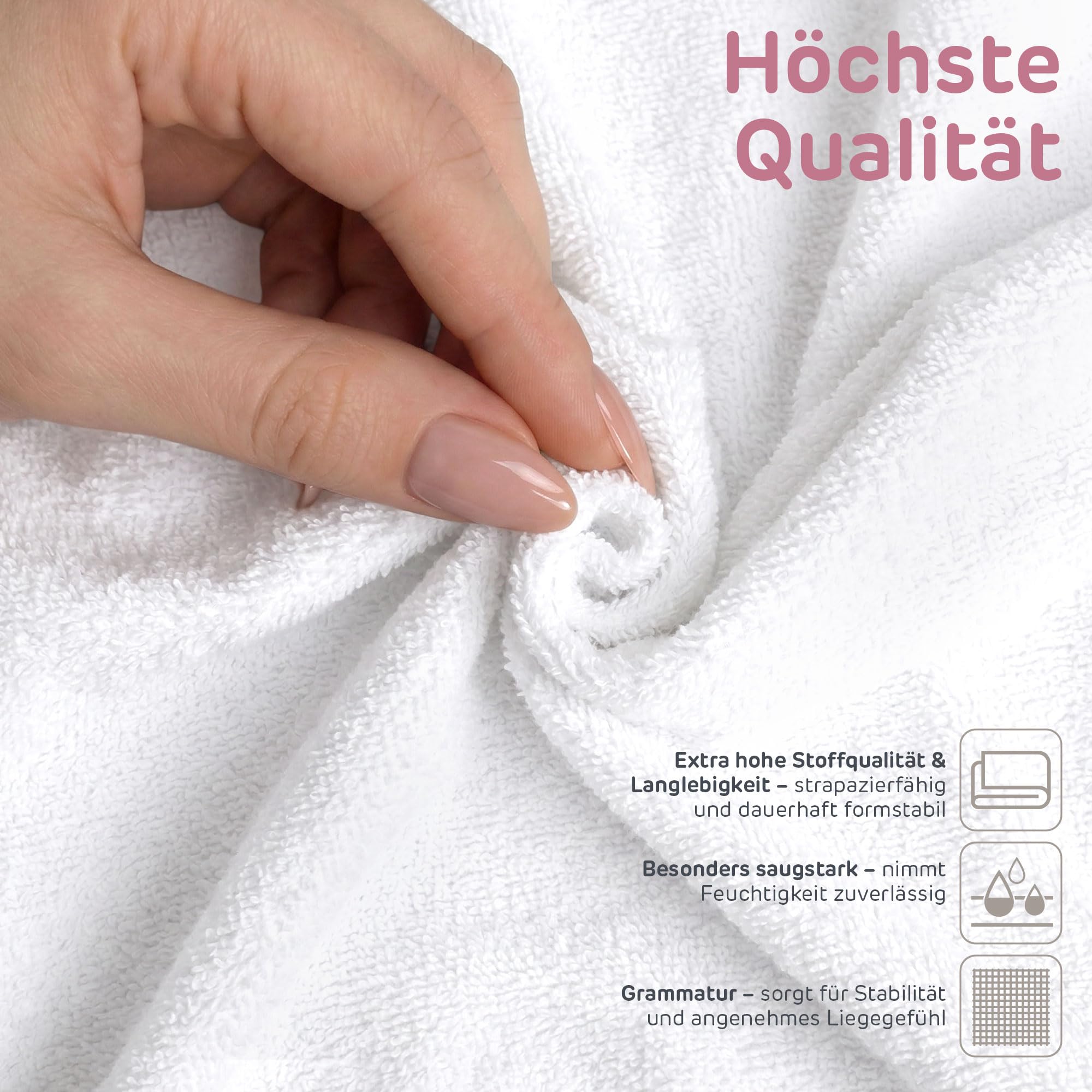 babybay-frottee-spannbetttuch-passend-f-r-beistellbett-original-wei-81-x-42-cm image 4