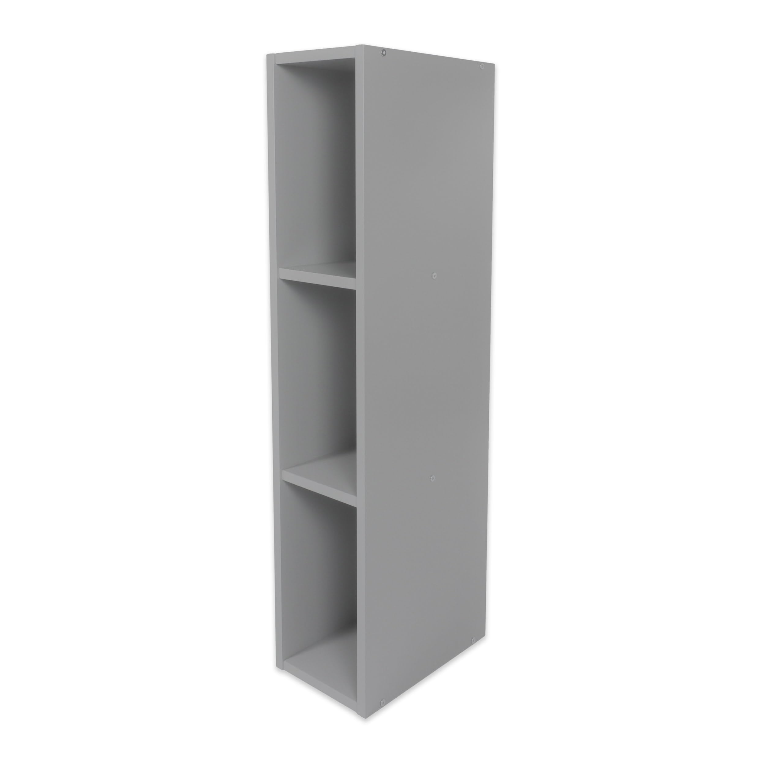 puckdaddy-stauraumregal-lucas-f-r-hemnes-kommode-grau-holz-2-cm-stark-3-f-cher image 1