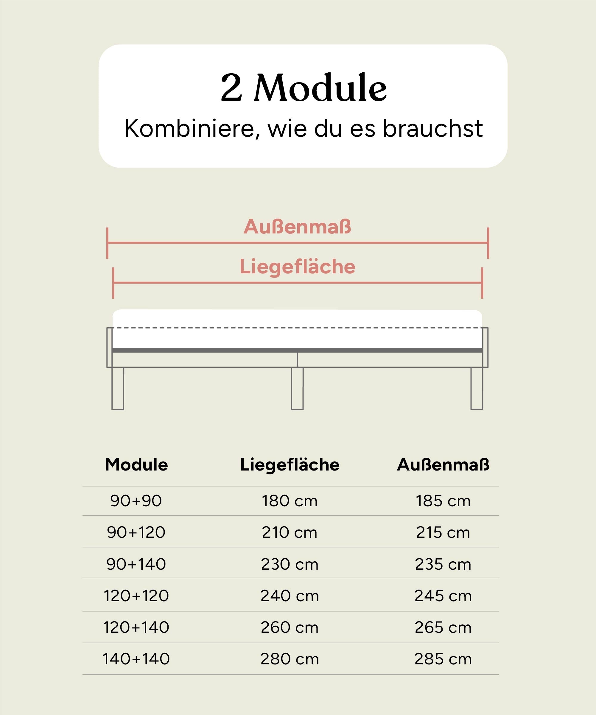ehrenkind-spezialgr-en-familienbett-plano-aus-eiche-2-in-1-bett-bodentief-oder-s image 4