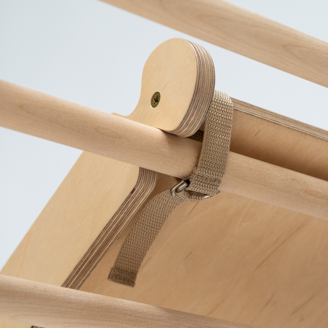 ette-tete-rutsch-und-kletterrampe-f-r-mopitri-fipitri-und-andere-kletterger-ste- image 7