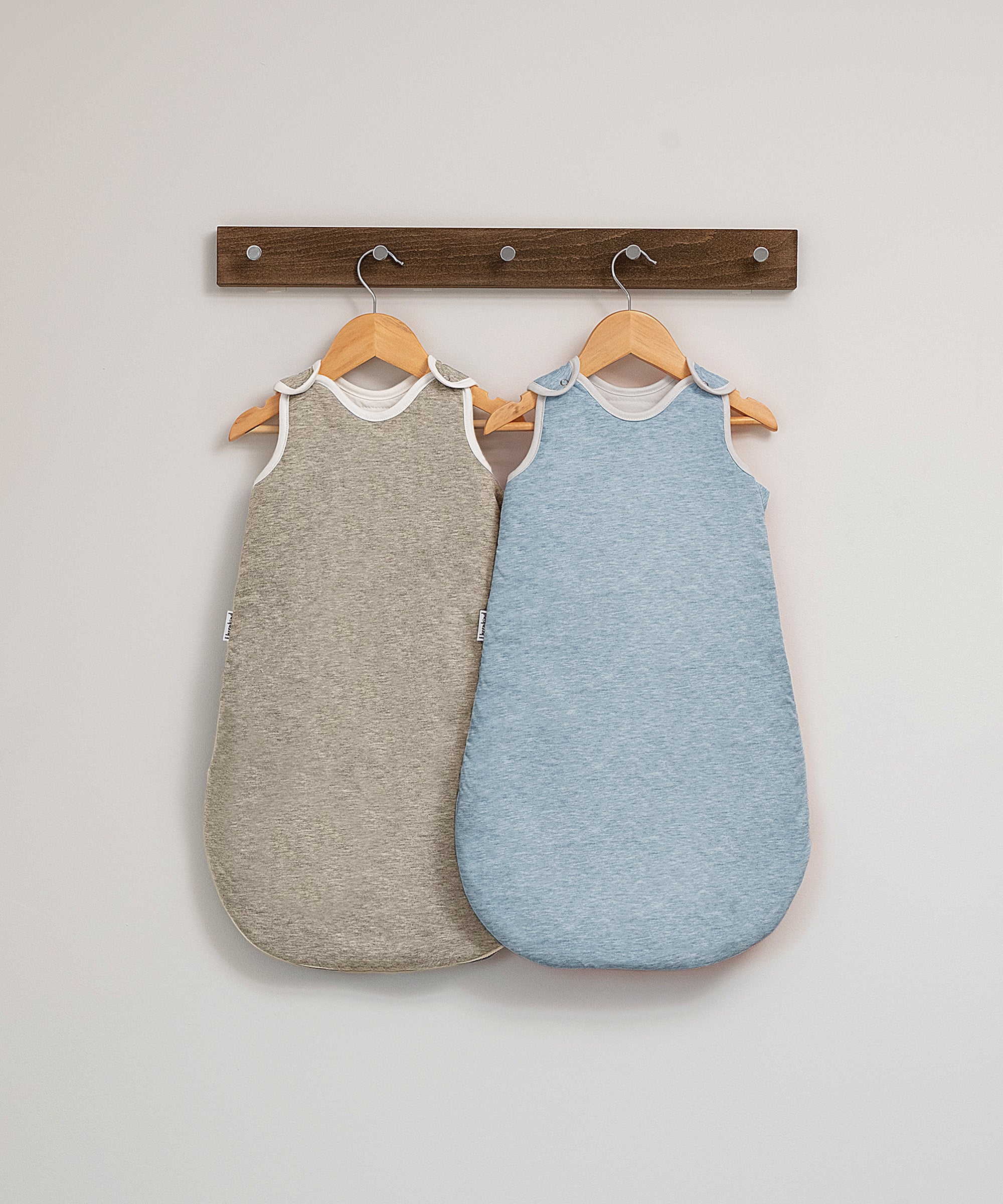 ehrenkind-babyschlafsack-ganzj-hrig-2-0-tog-wollf-llung-bio-baumwolle image 2