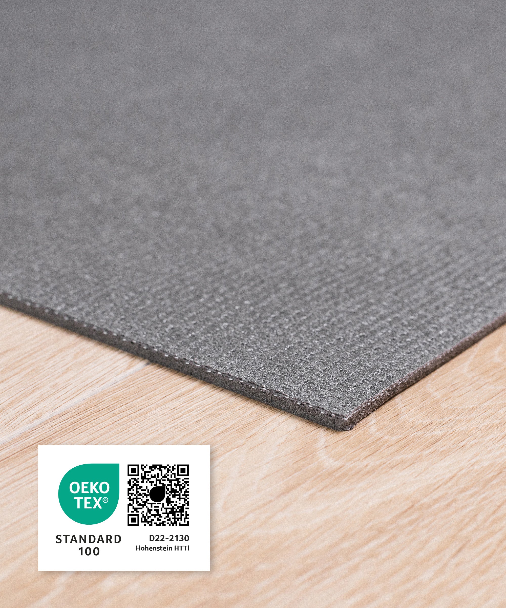 ehrenkind-krabbelmatte-b-ware image 5