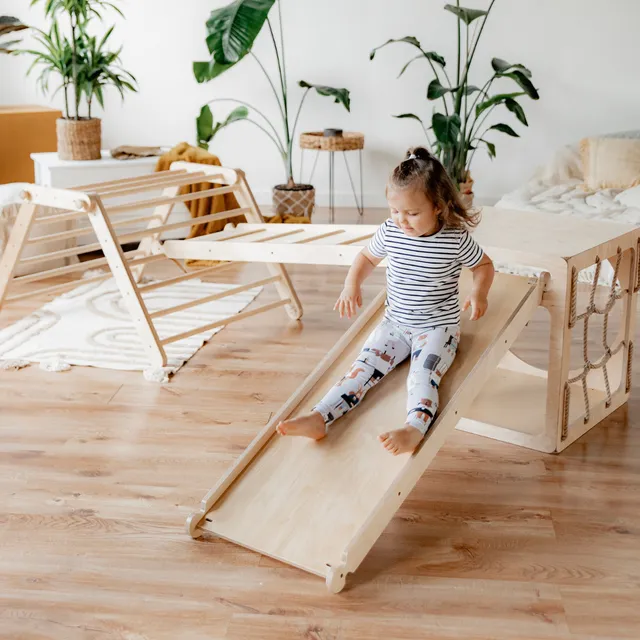 ette-tete-kletterspielset-individueller-indoor-spielplatz-aus-holz-konfigurierba image 1