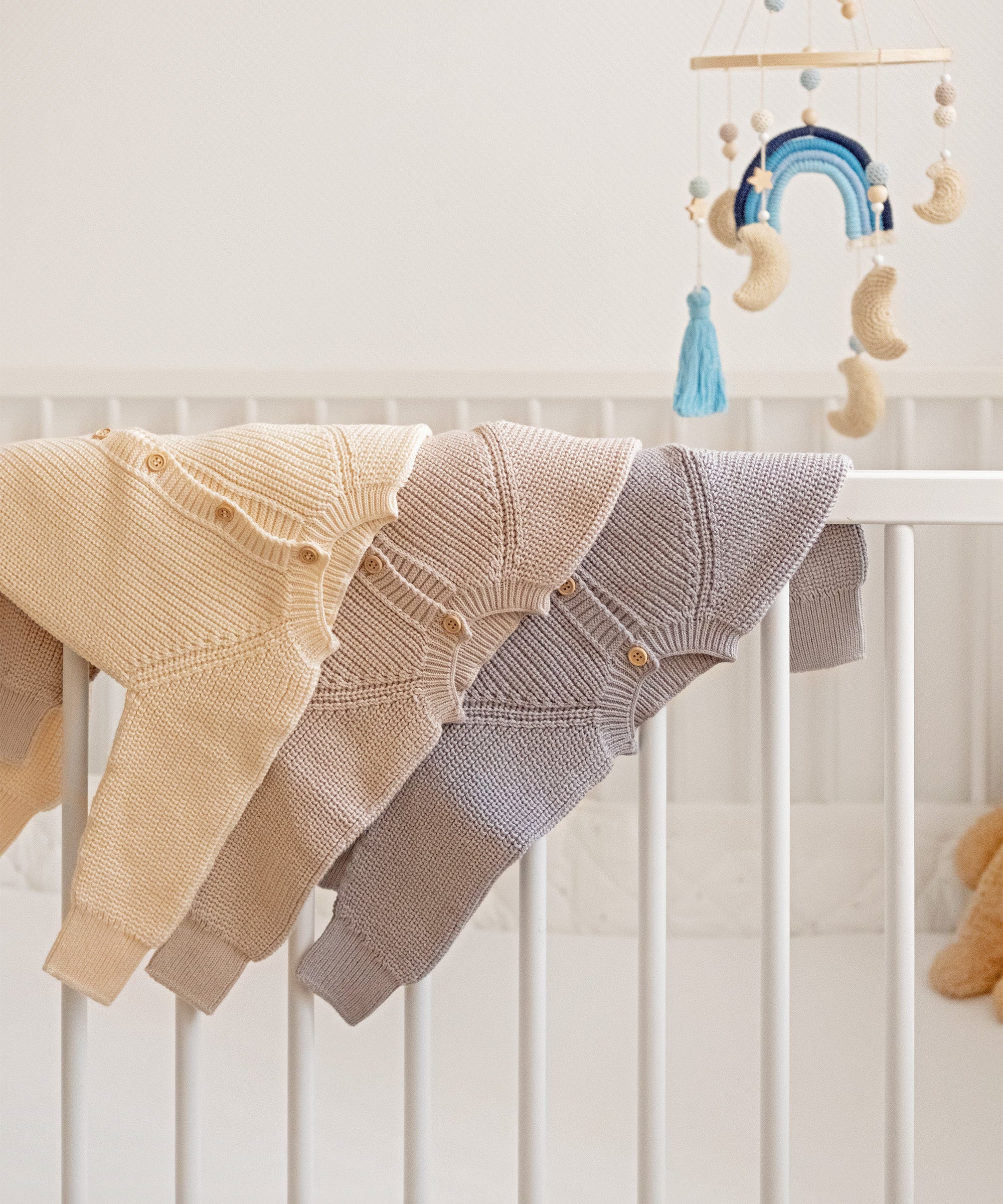 ehrenkind-strickoverall-aus-100-bio-baumwolle-kuscheliger-baby-overall image 8