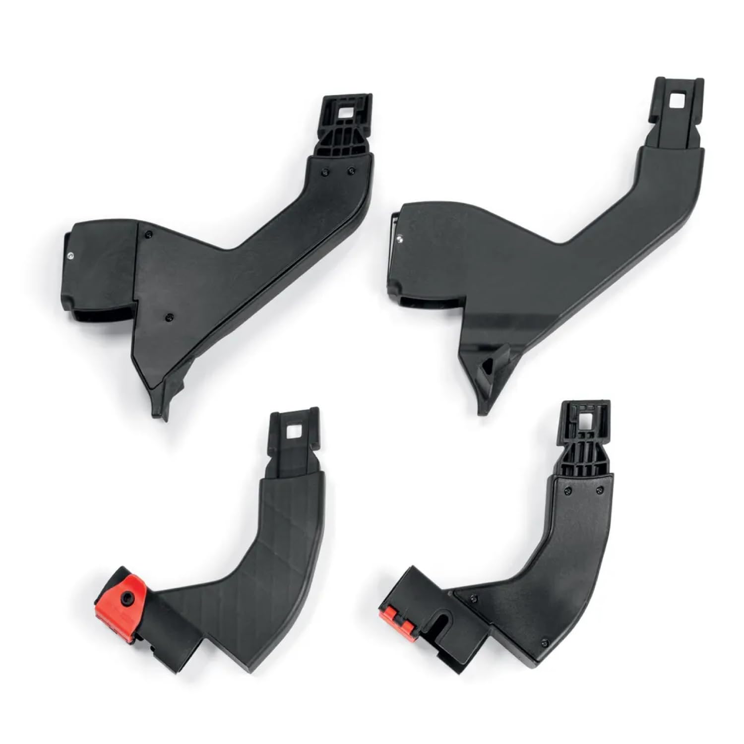 peg-perego-doppeladapter-ypsi-z4-f-r-geschwister-oder-zwillingskonfiguration image 1