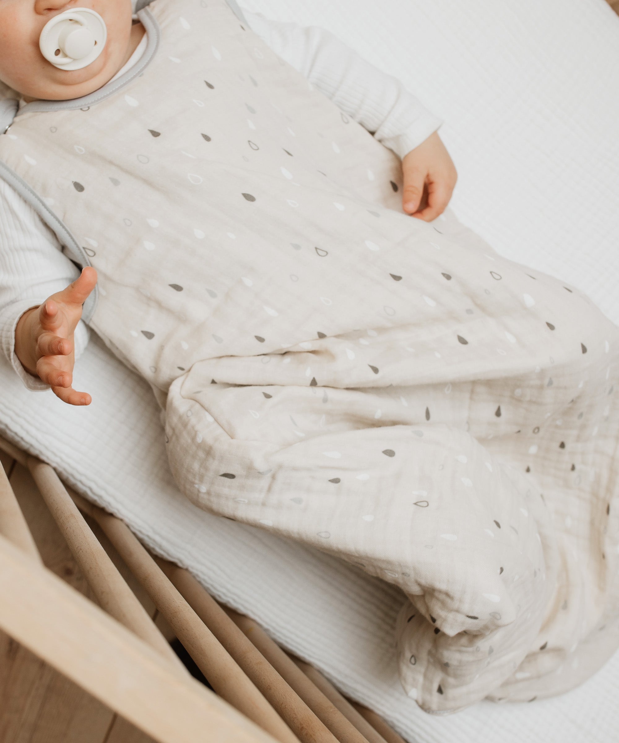 ehrenkind-2er-pack-babyschlafsack-sommer-1-0-tog-musselin-atmungsaktiver-sommers image 7