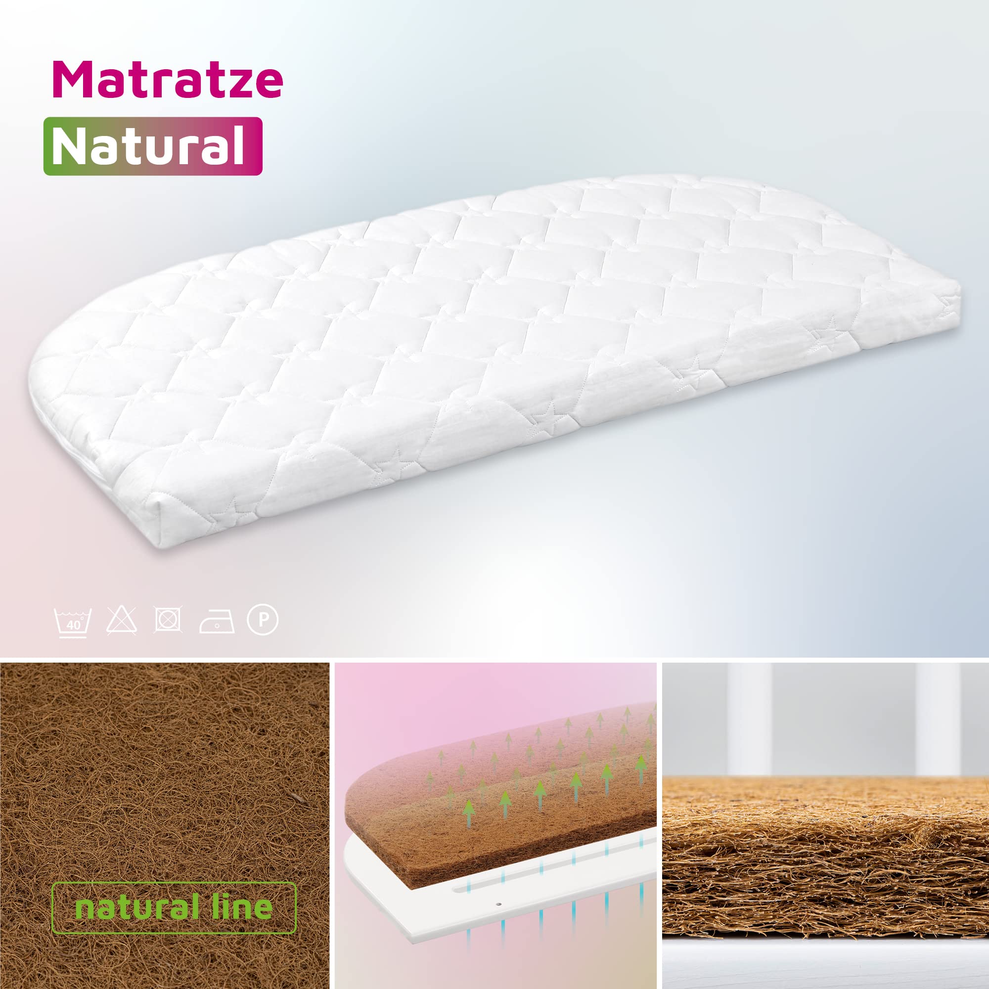 babybay-matratze-natural-f-r-beistellbett-modell-original-kokosfasern-baumwollbe image 3