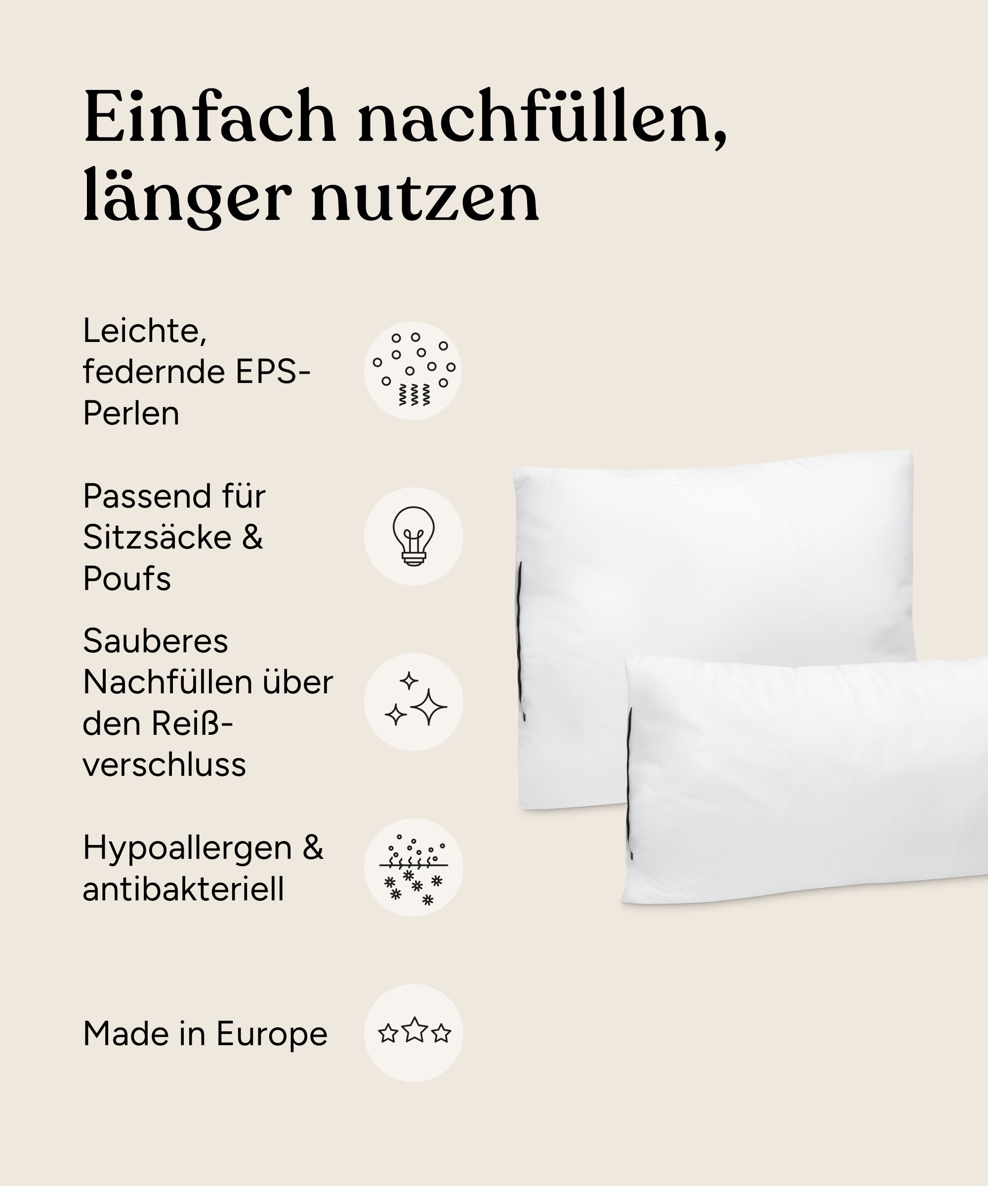 ehrenkind-eps-perlen-granulat-nachf-llpack-nachf-llung-f-r-sitzs-cke-und-poufs-h image 3