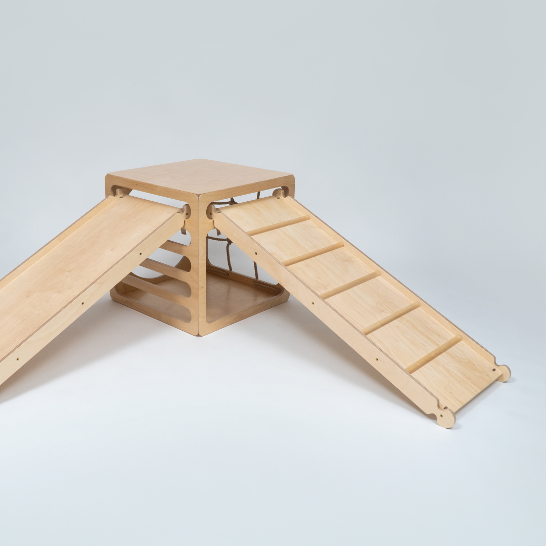 ette-tete-rutsch-und-kletterrampe-f-r-mopitri-fipitri-und-andere-kletterger-ste- image 5