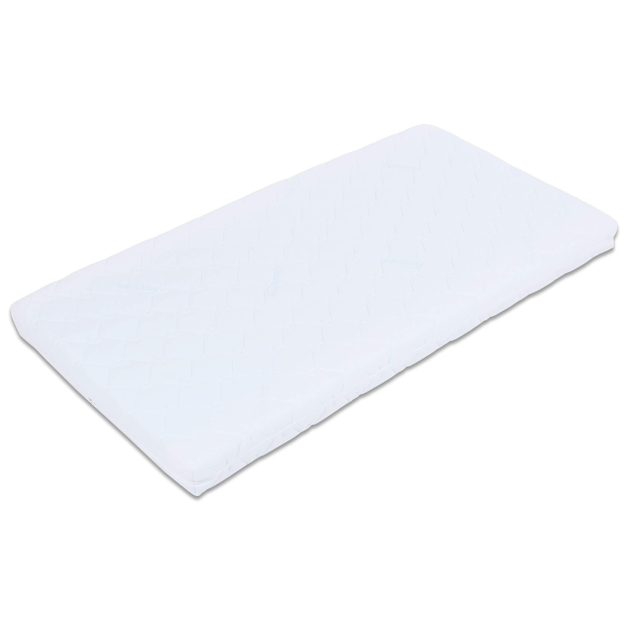 babybay-kinderbettmatratze-70x140-medicott-extraluftig image 1