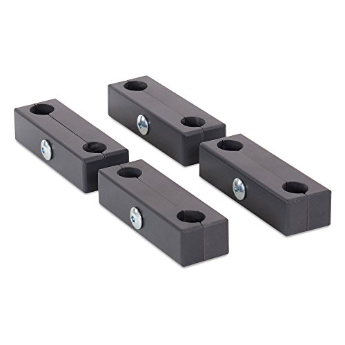 babybay-verbindungsbacken-zum-laufstall-f-r-original-midi-mini-maxi-und-boxsprin-3 image 2