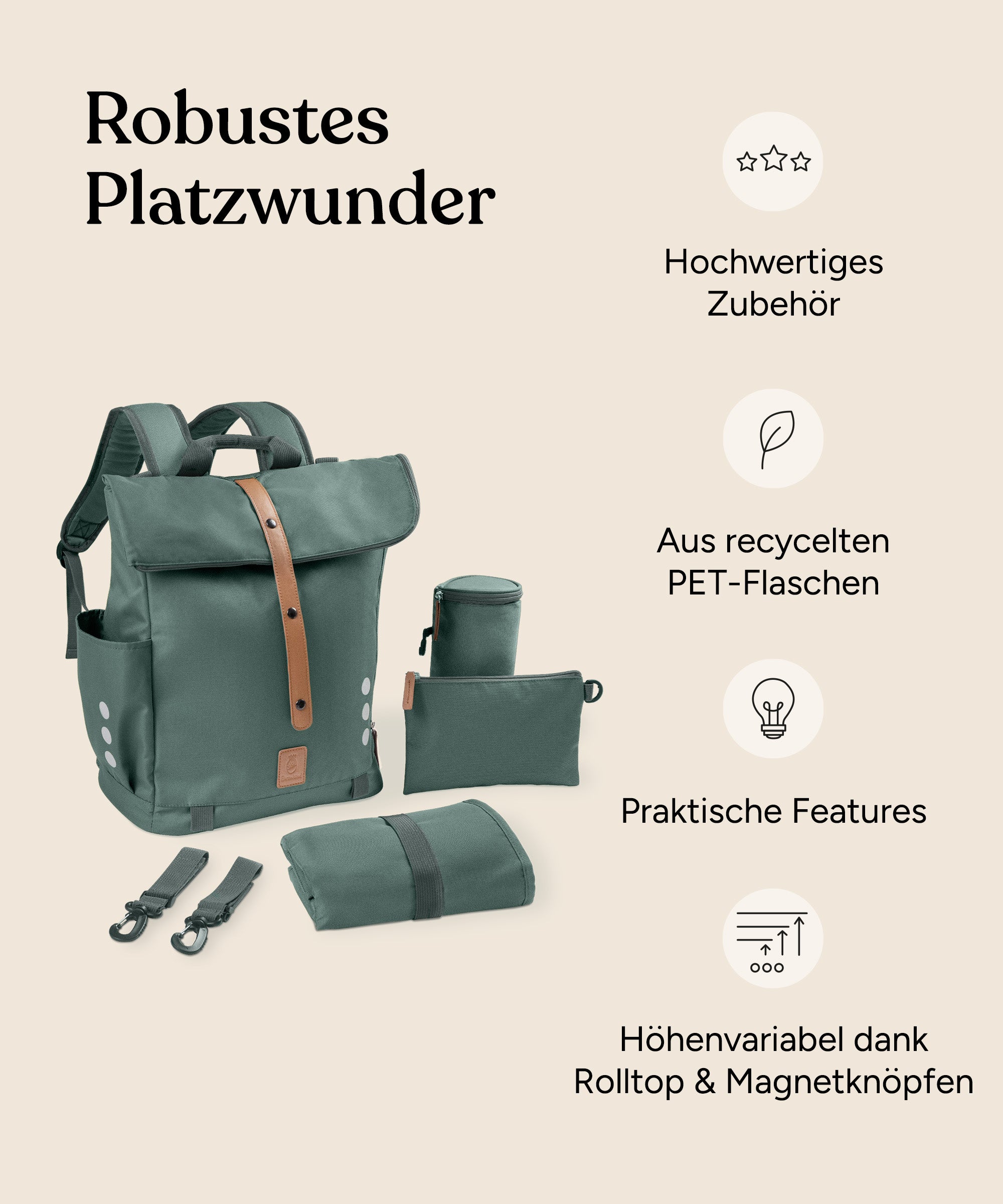 ehrenkind-wickelrucksack-b-ware-funktional-mit-kosmetischen-m-ngeln-farbe-w-hlba image 3