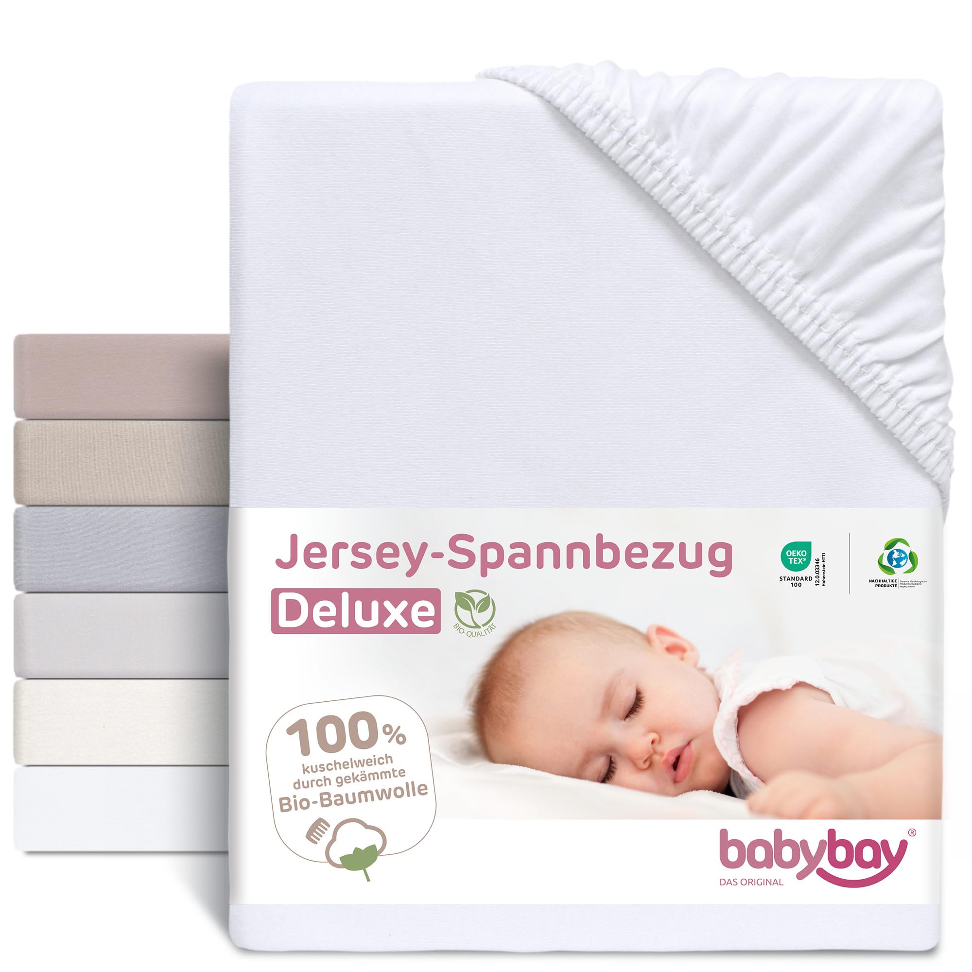babybay-jersey-spannbetttuch-deluxe-organic-cotton-f-r-verl-ngerungsseite-89-x-6 image 1