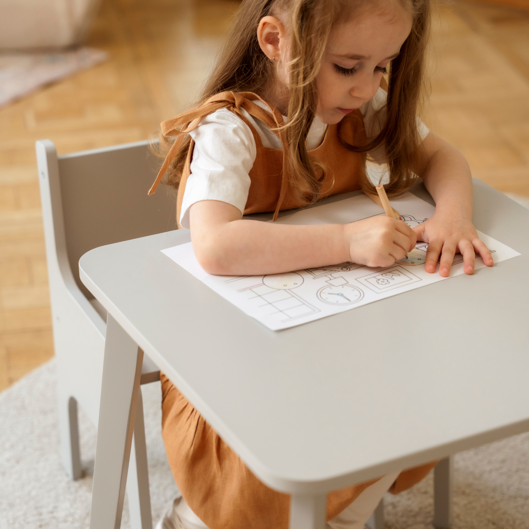 ette-tete-tulla-kindertisch-mit-zwei-h-henstufen-montessori-inspiriert-in-5-farb image 4