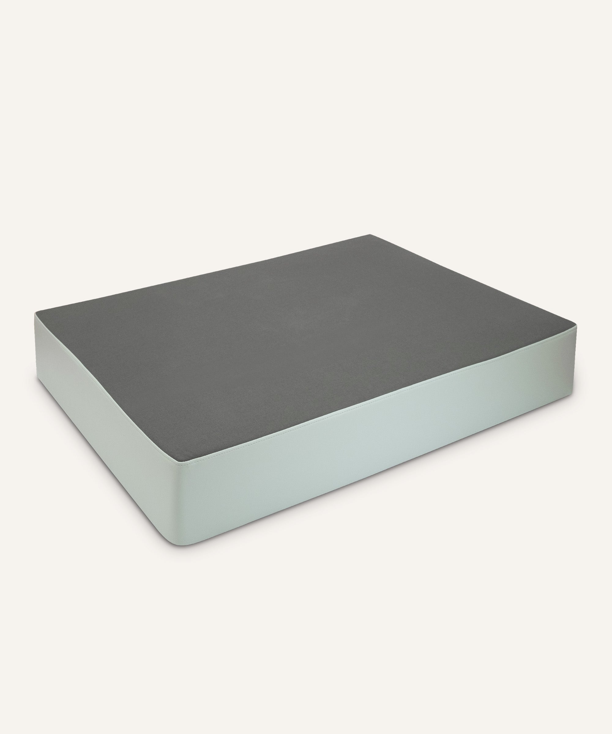 ehrenkind-h-pfpolster-b-ware-rechteckig-verschiedene-farben image 1
