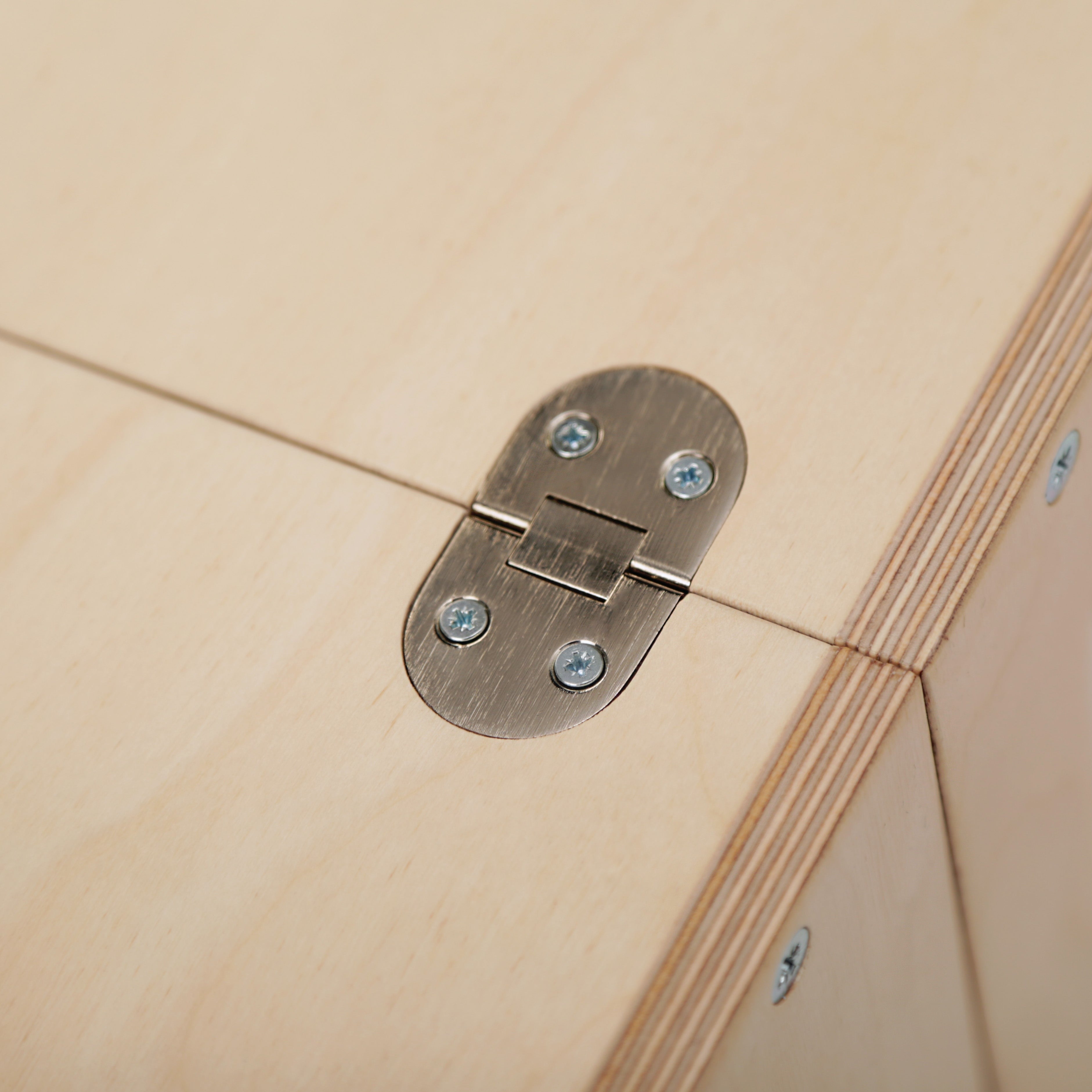 ette-tete-ersatzteile-f-r-step-n-sit-original-ersatzteil-service image 5