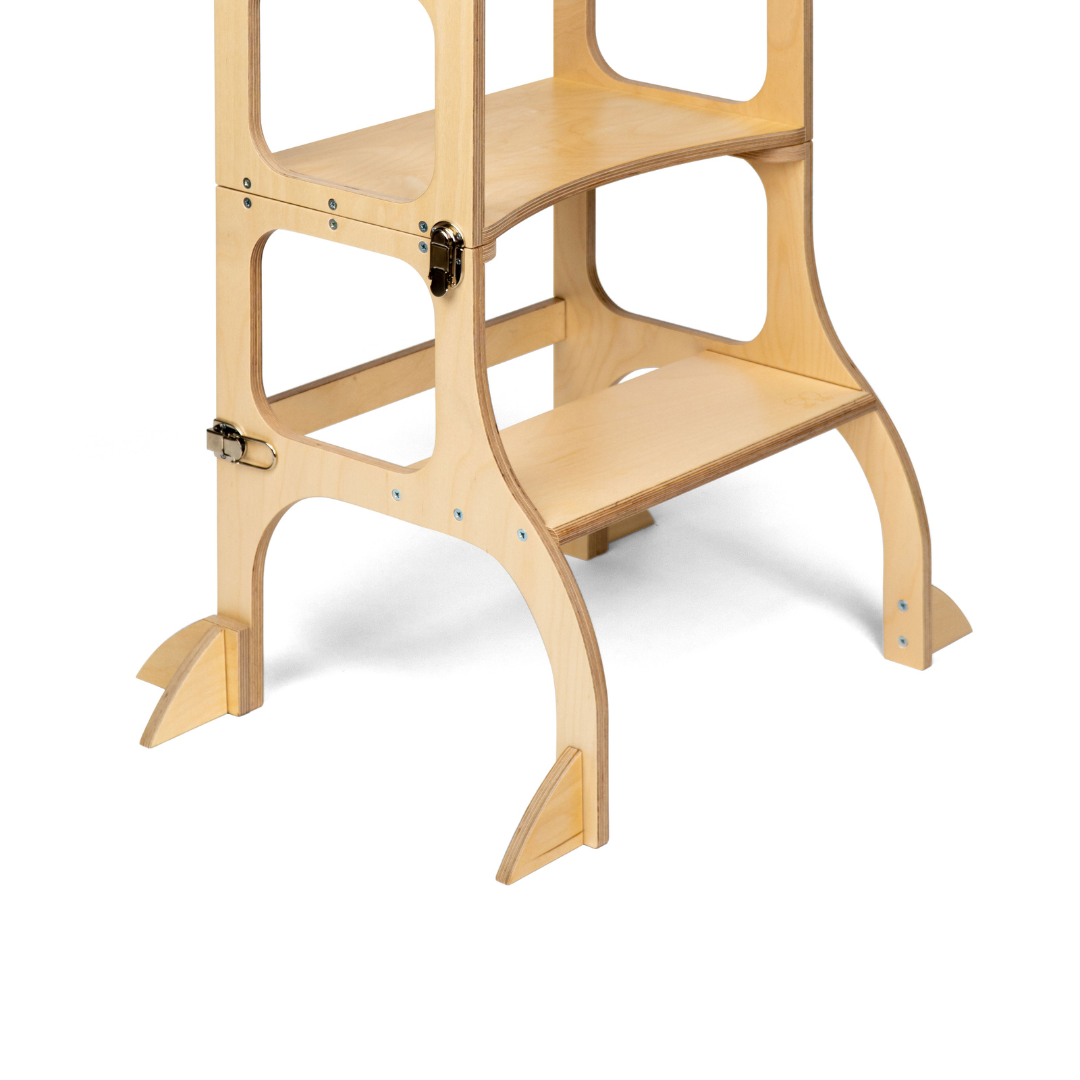 ette-tete-zus-tzliche-st-tzbeine-f-r-step-up-und-step-n-sit-lernt-rme image 7