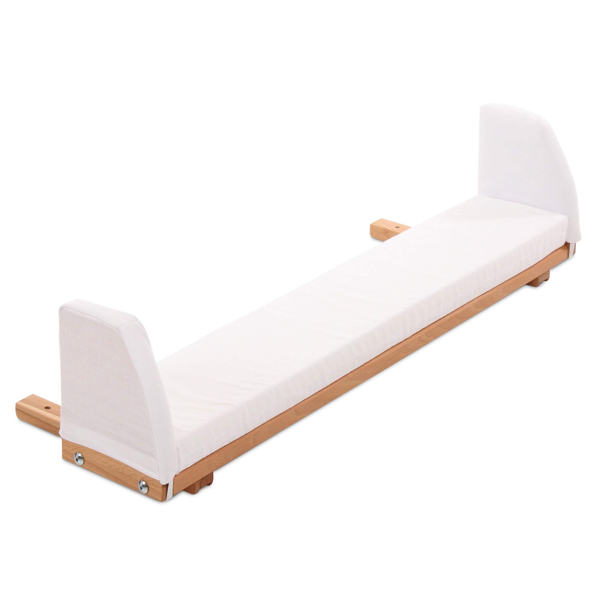 babybay-verl-ngerungsseite-inkl-matratzenerg-nzung-f-r-beistellbett-maxi-boxspri image 1
