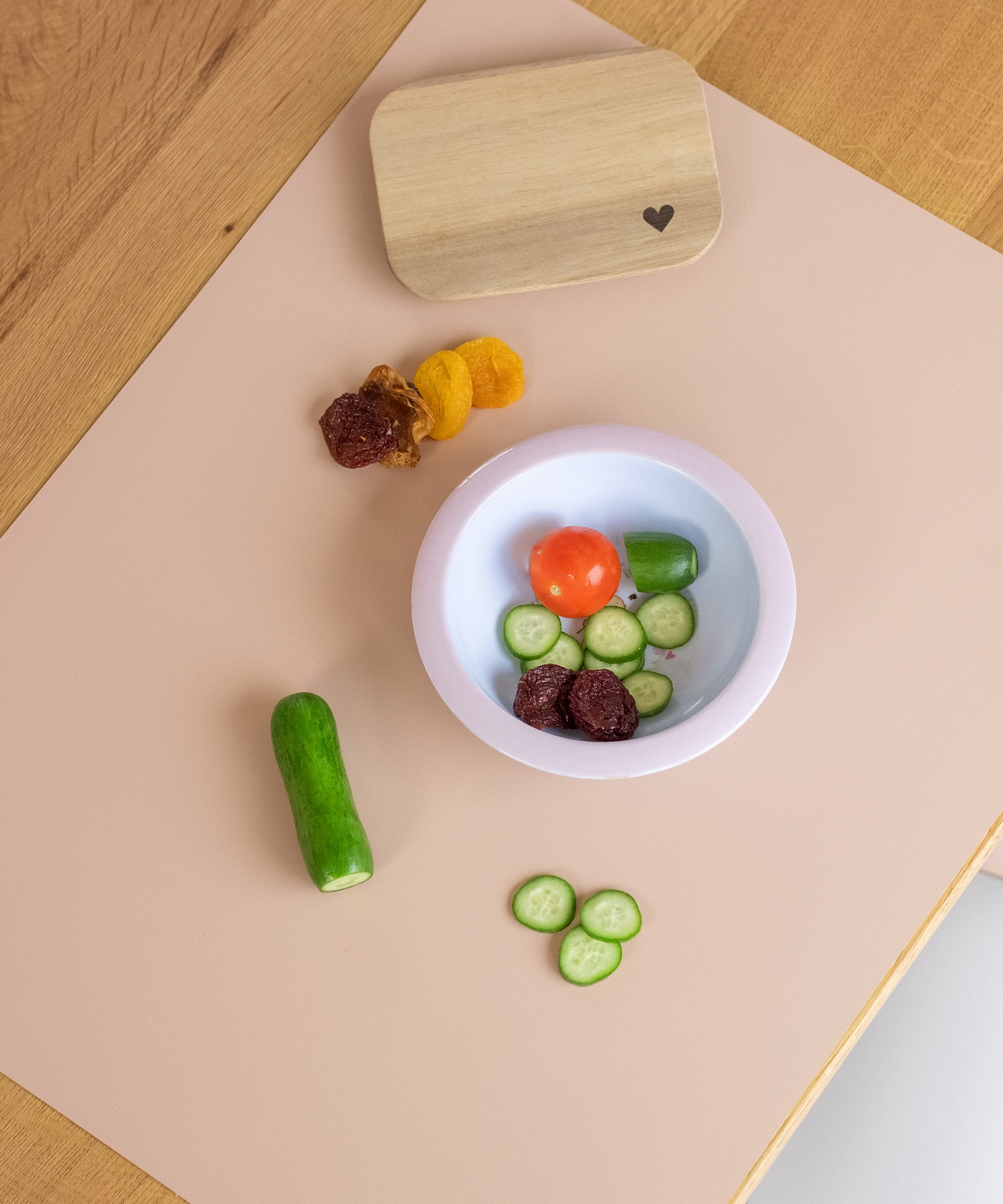 ehrenkind-tischset-lebensmittelechte-rutschfeste-unterlage-f-r-babys-essen-bpa-f image 6
