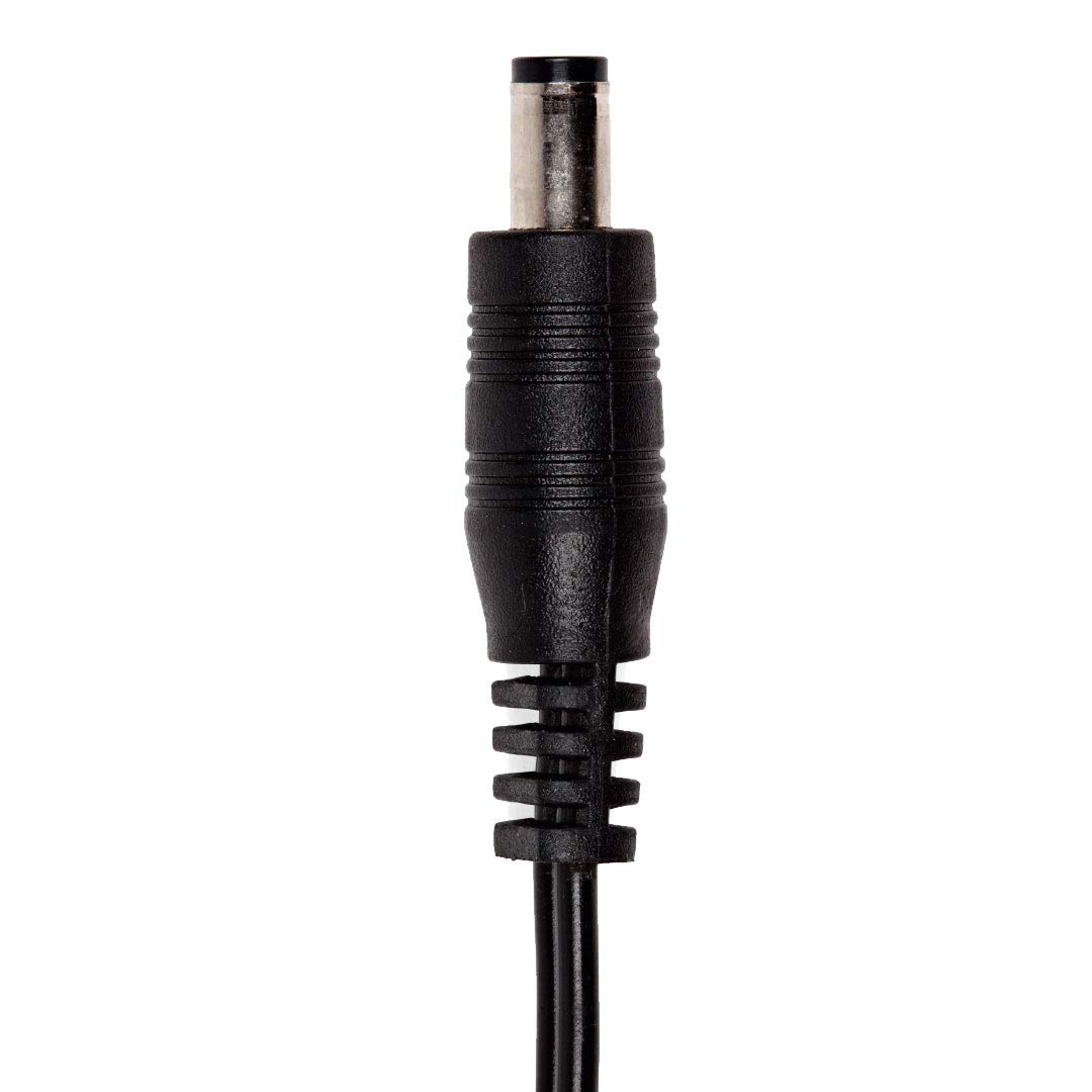 peg-perego-6v-multiplug-ladeger-t-mit-klinkenanschluss-original-ersatzteil image 3