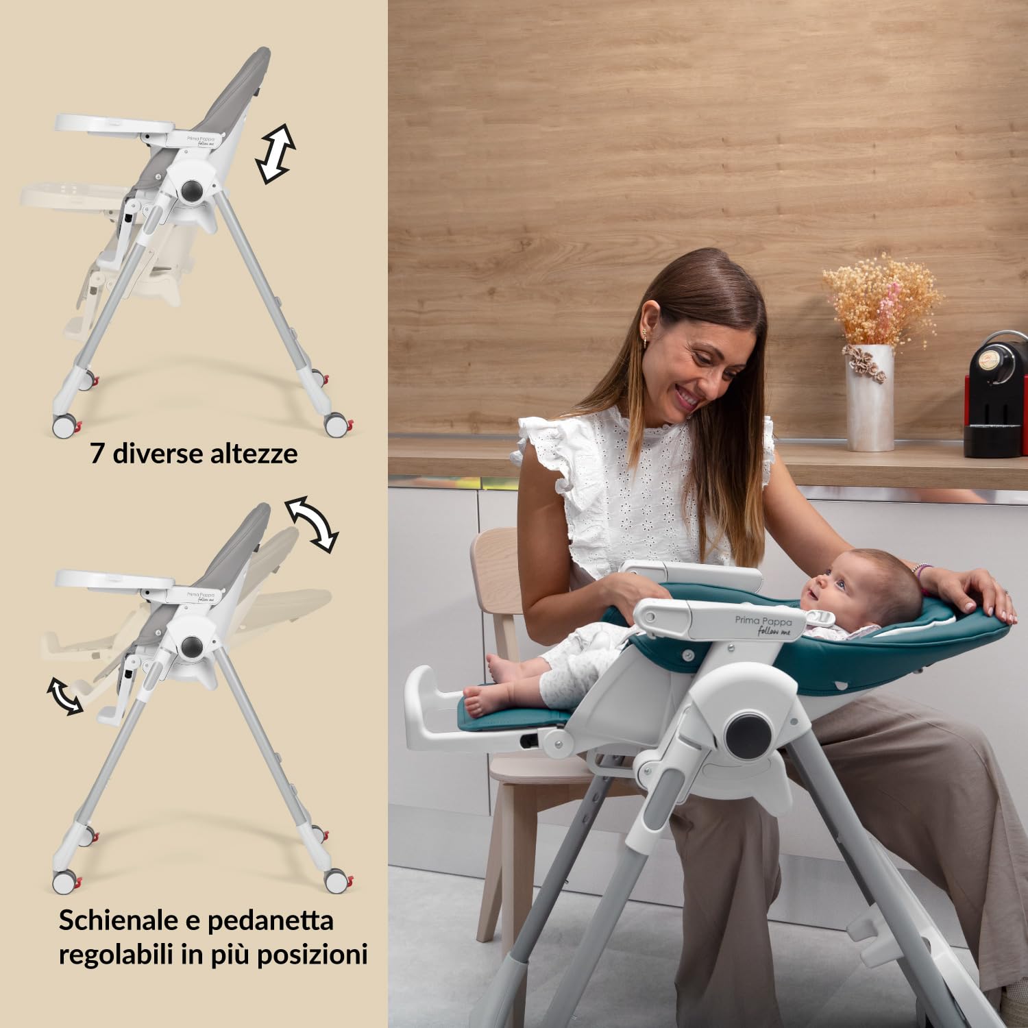peg-perego-prima-pappa-follow-me-plus-hochstuhl-babywippe-ab-geburt-h-henverstel image 4