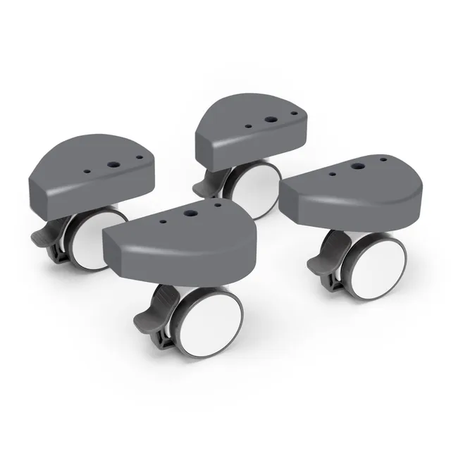 babybay-rollensatz-spezial-mit-sto-schutz-schiefergrau-lackiert-f-r-alle-babybay image 1