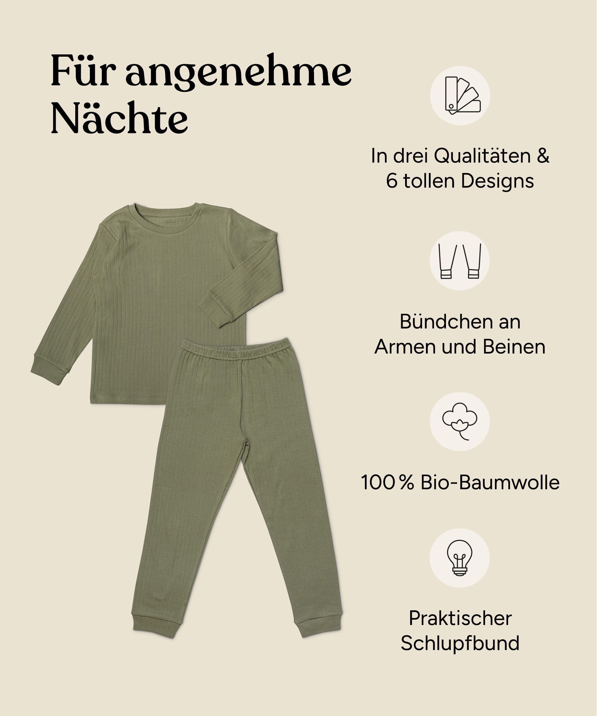 ehrenkind-kinder-schlafanzug-100-bio-baumwolle-2-teilig-6-designs-gr-e-w-hlbar image 3