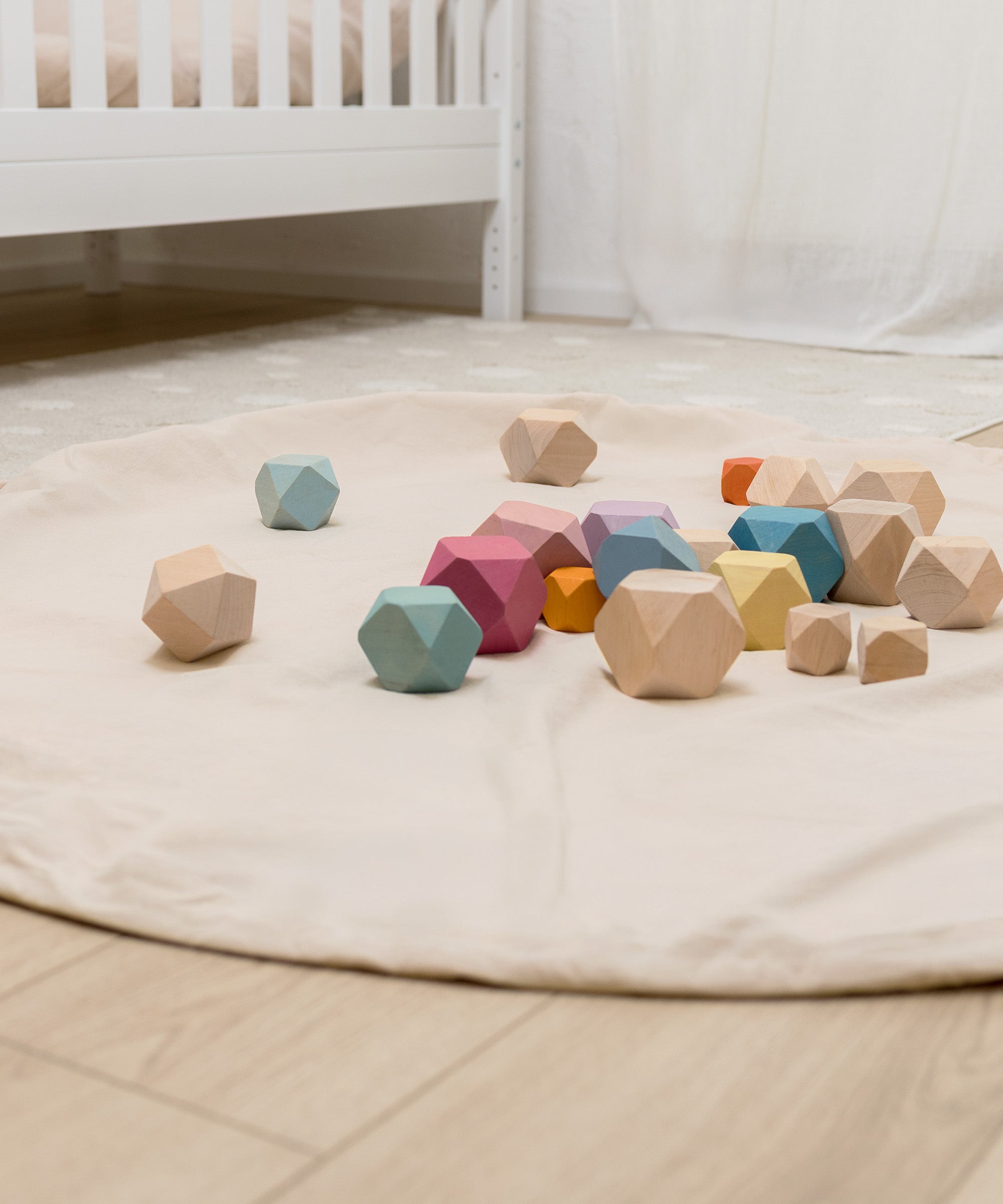 ehrenkind-spielzeugsack-b-ware-praktischer-aufbewahrungsbeutel-f-r-kinderzimmer image 7