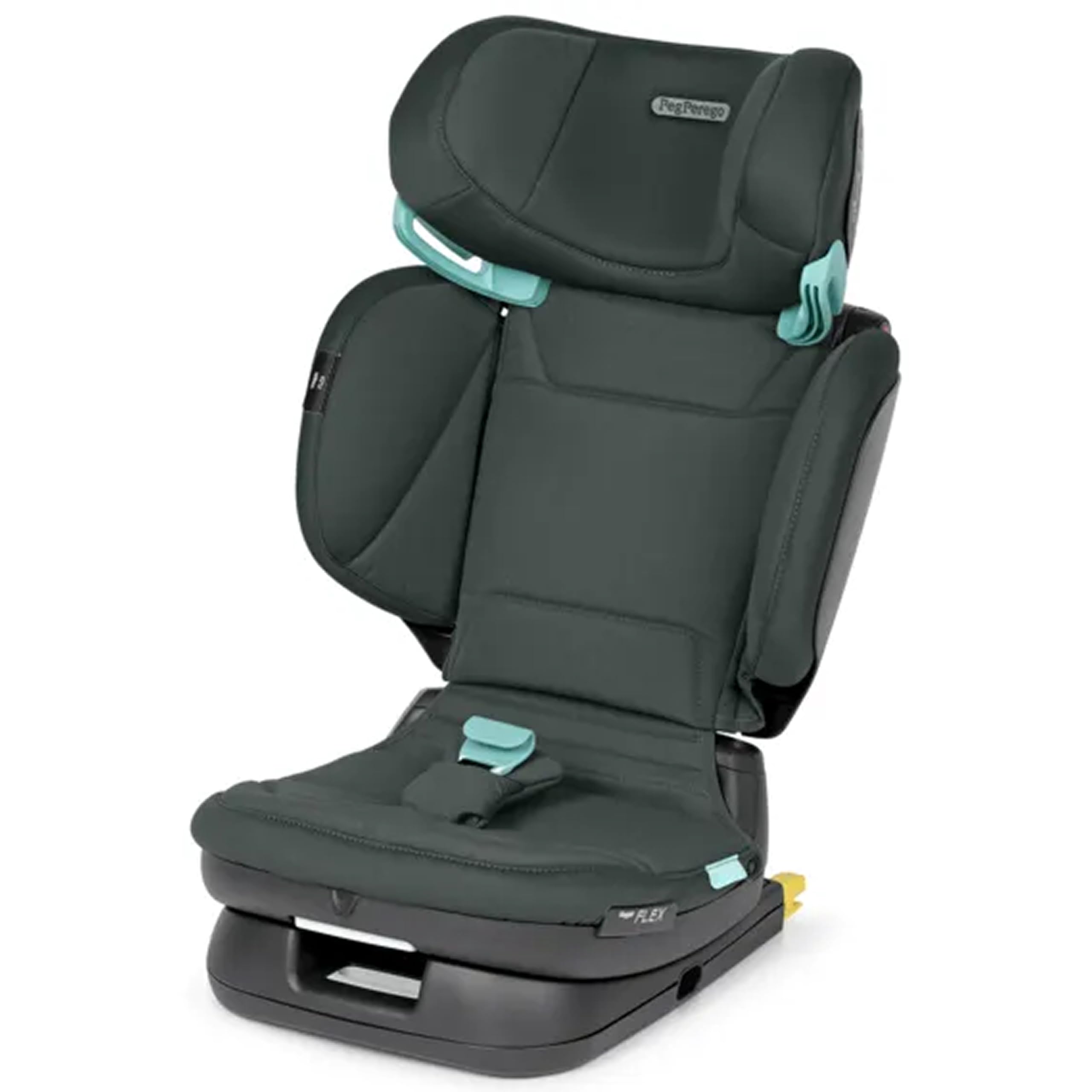 peg-perego-viaggio-flex-autositz-isofix-mit-i-size-ece-r129-03-4d-total-adjust-k image 1
