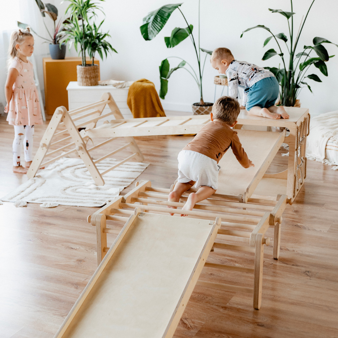 ette-tete-kletterspielsets-individuelles-indoor-spielplatz-bundle-f-r-kitas-kind image 4