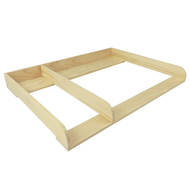 puckdaddy-pelle-xxl-wickelaufsatz-f-r-hemnes-kommode-kiefernholz-natur-mit-trenn image 1