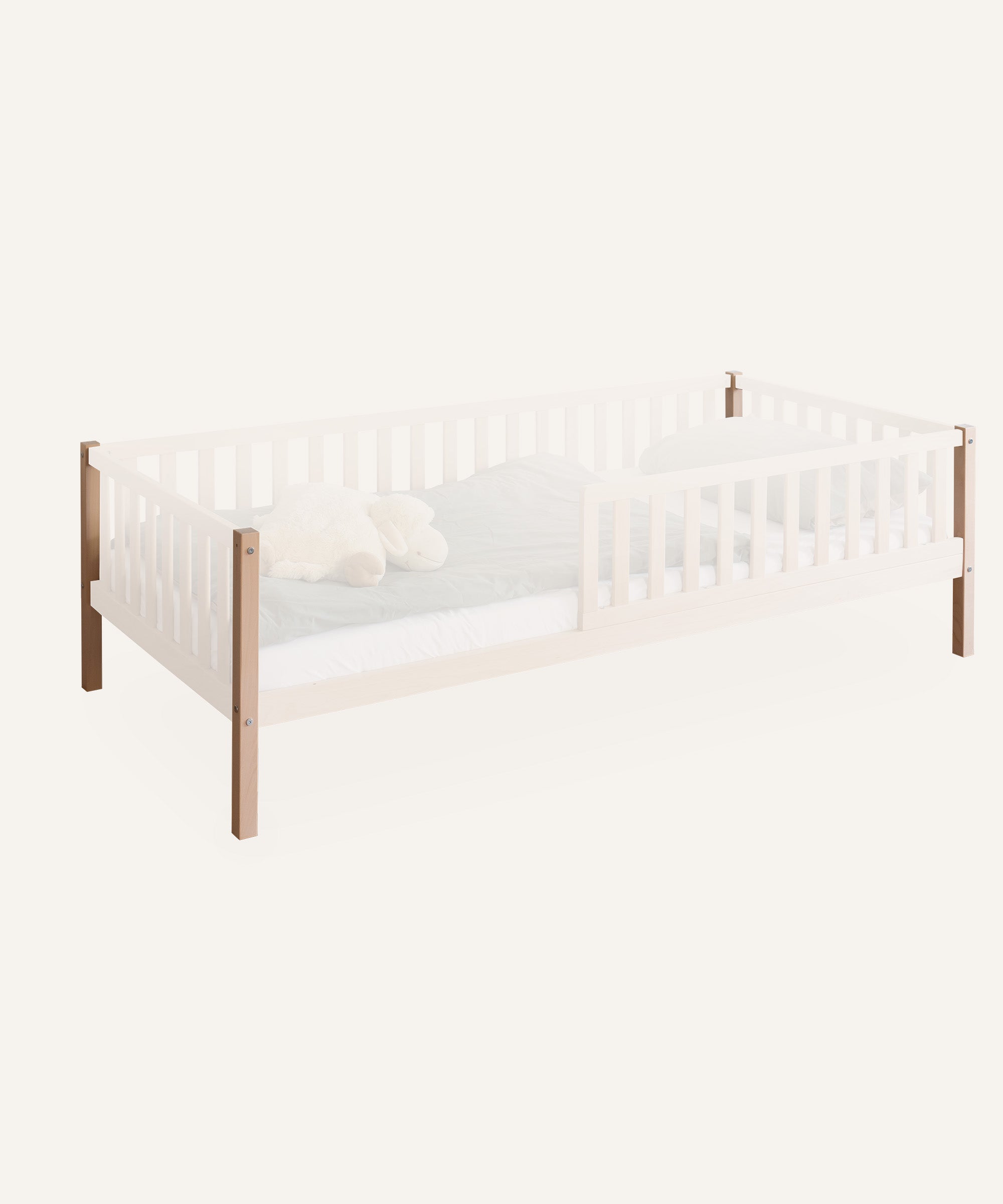 ehrenkind-umbau-set-b1-aus-buche-90-200-cm-f-r-kinderbett image 3