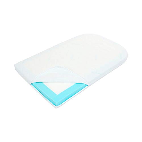 babybay-matratze-medicott-extraluftig-f-r-kinderbett-umbausatz-original-atmungsa image 6