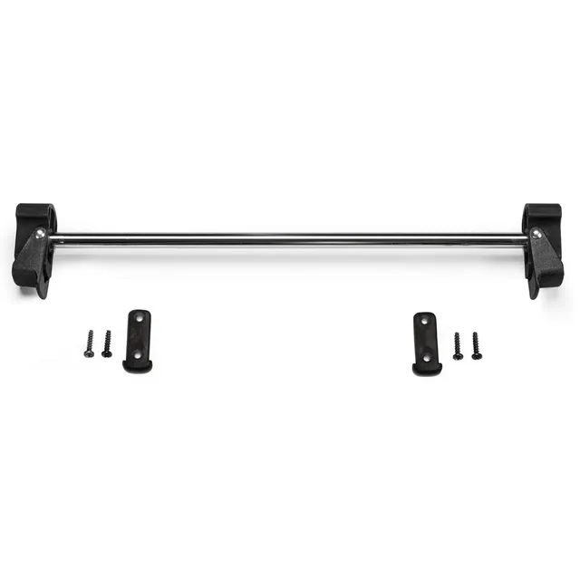 peg-perego-primo-viaggio-adapter-selfie-kindersitz-adapter-f-r-primo-viaggio-bab image 1