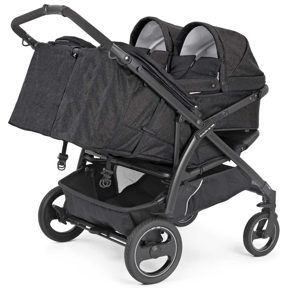peg-perego-book-for-two-zwillingskinderwagen-ab-geburt-travel-system-kompakter-k image 5