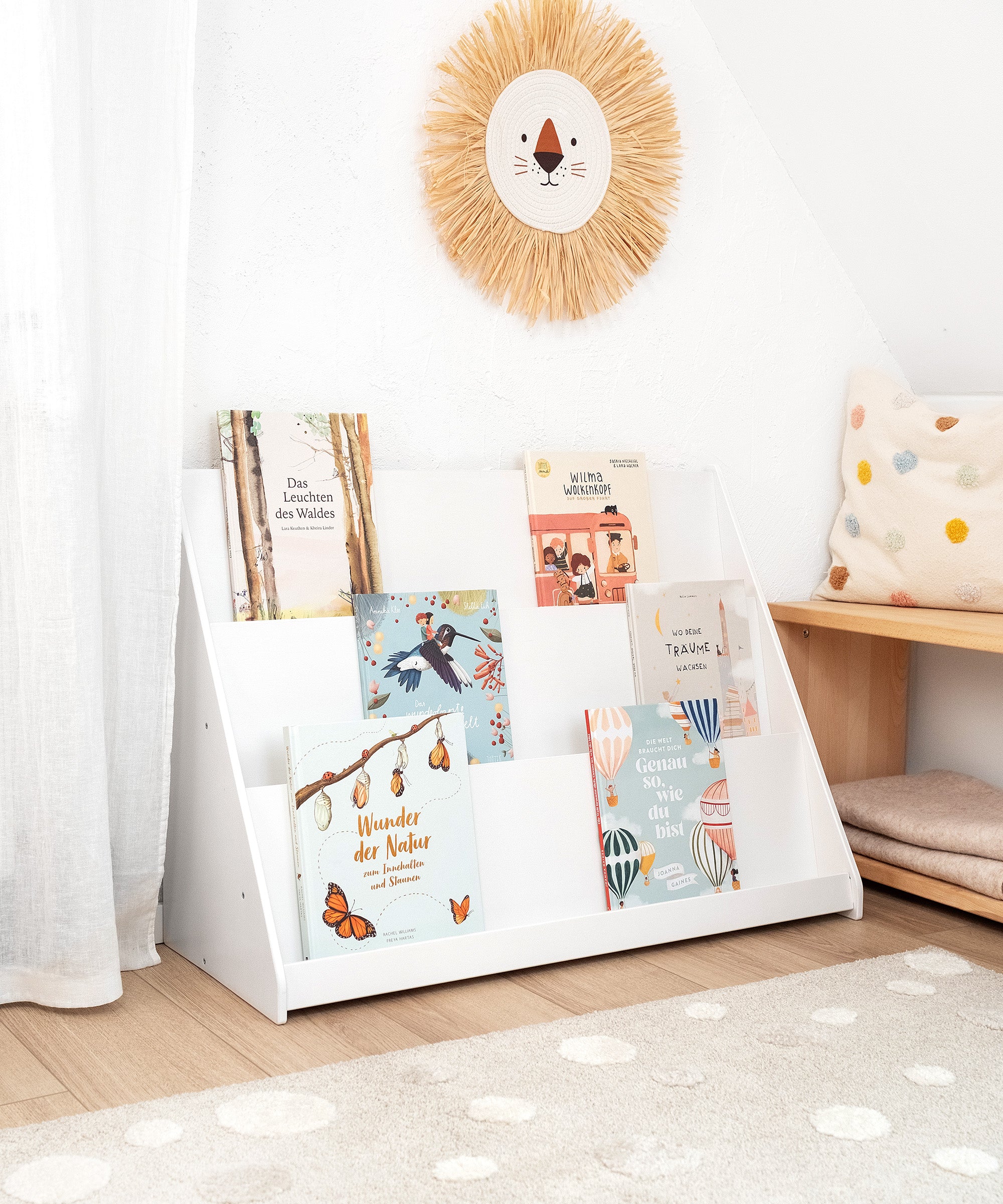 ehrenkind-b-cherregal-birke-b-ware-nachhaltiges-kinderzimmer-regal image 2
