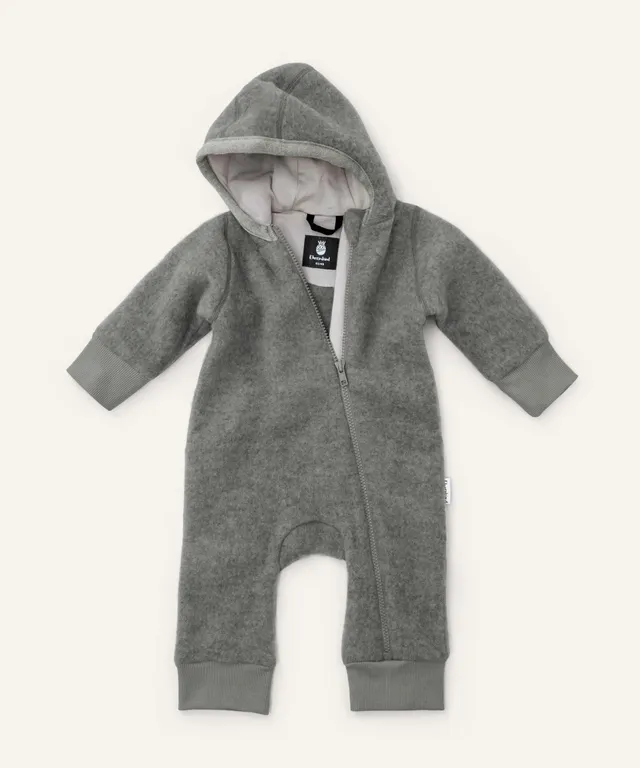 ehrenkind-wollfleece-overall-b-ware-aus-reiner-schurwolle-w-rmend-f-r-babys-und- image 1