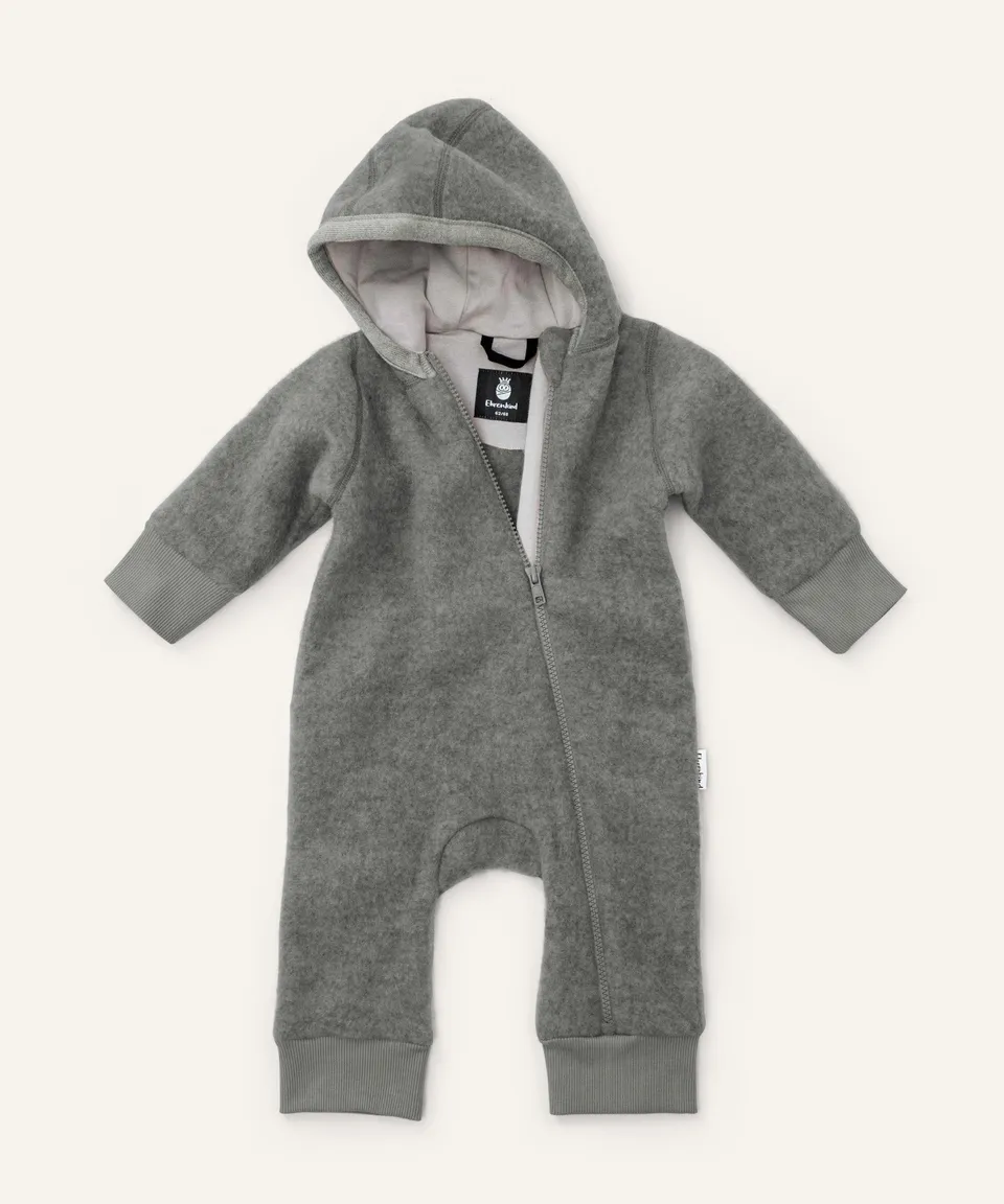 ehrenkind-wollfleece-overall-b-ware-aus-reiner-schurwolle-w-rmend-f-r-babys-und- image 1