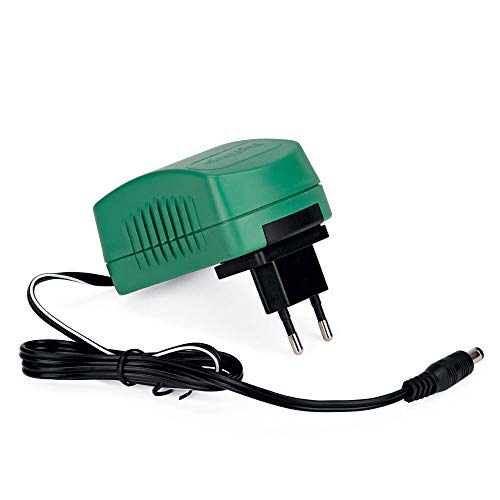peg-perego-6v-multiplug-ladeger-t-mit-klinkenanschluss-original-ersatzteil image 8
